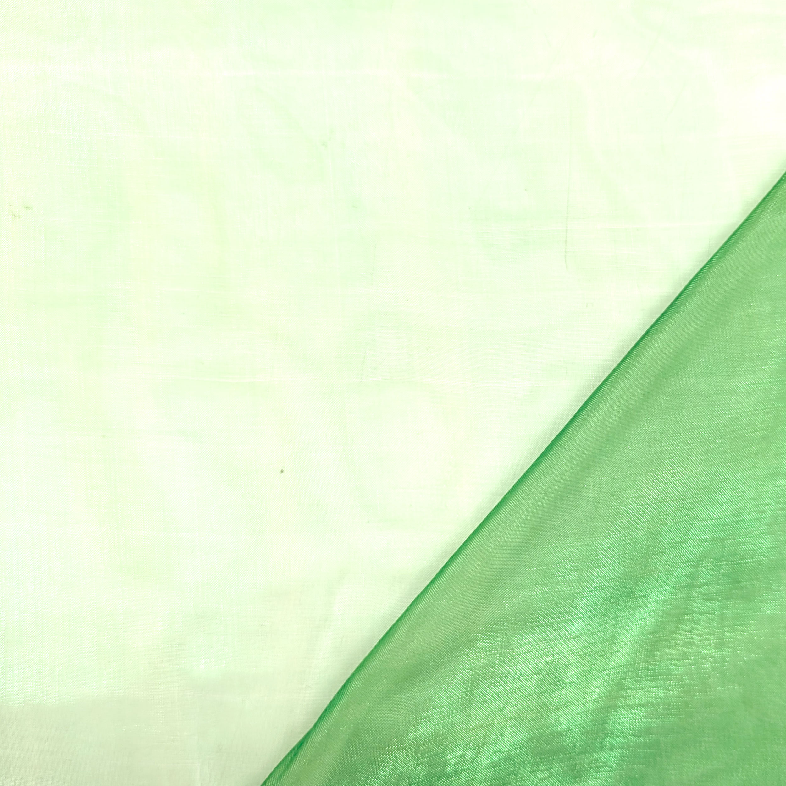 Tessuto Organza H 140 cm Image