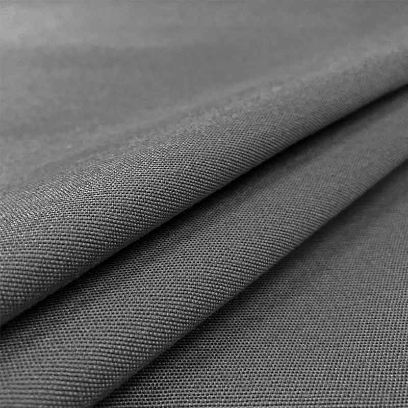 Tessuto-Misto-Cotone-Tinta-Unita 