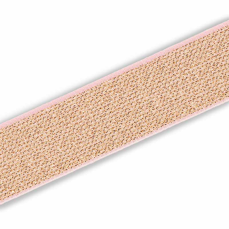 Elastico da Esterno Lurex Prym 3