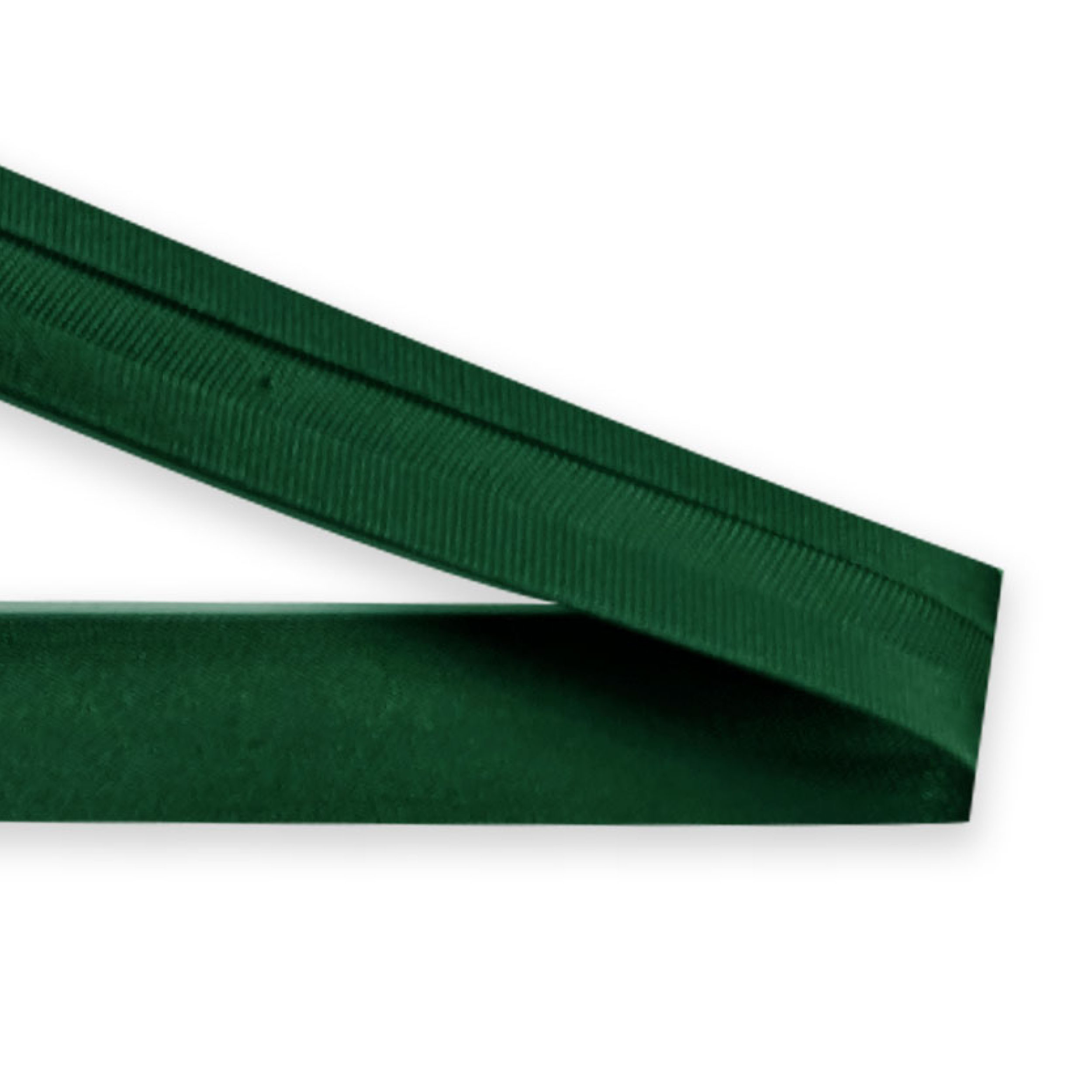 Verde Scuro - 908