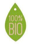 juta-biologica