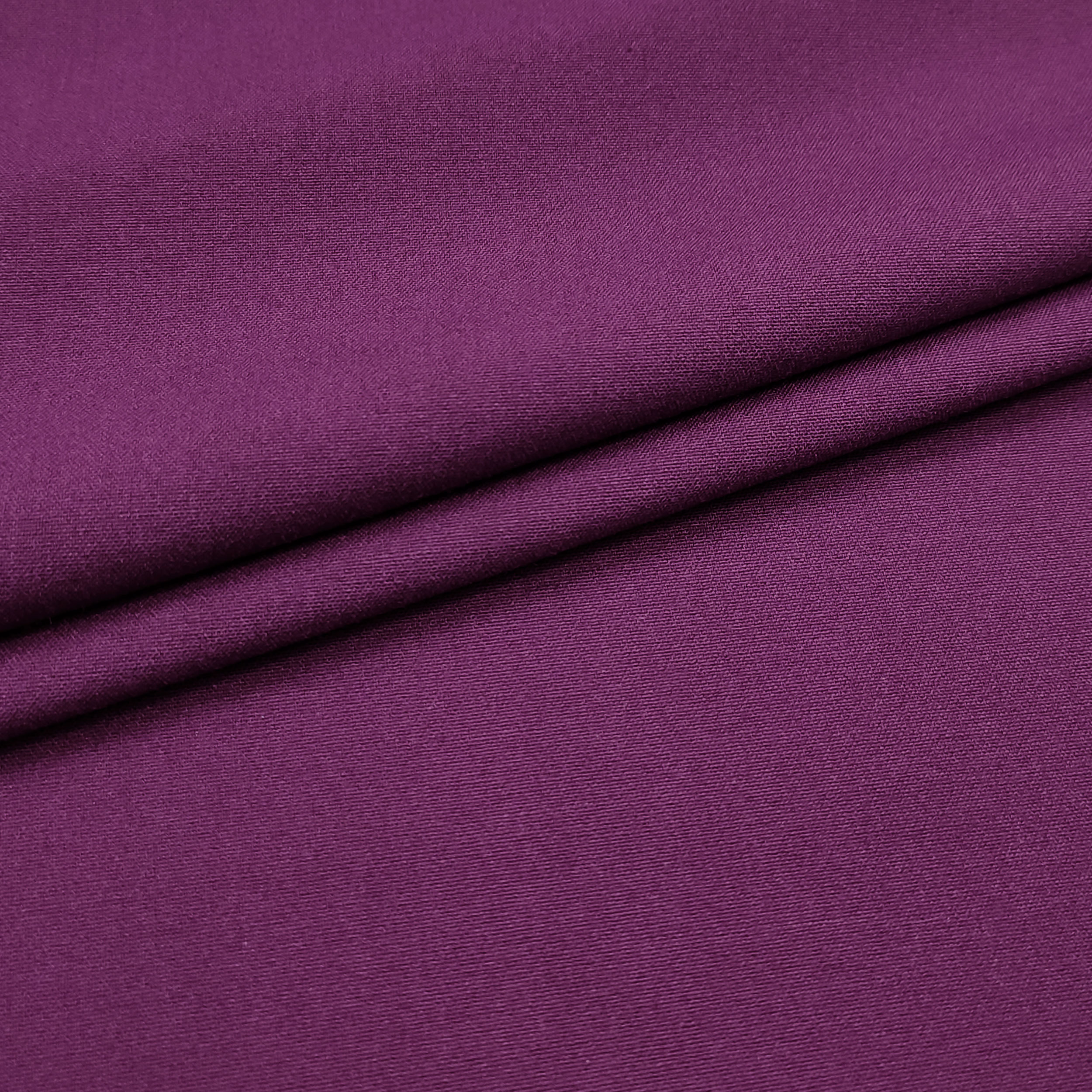 Tessuto Tinta Unita Elasticizzato Lux Image