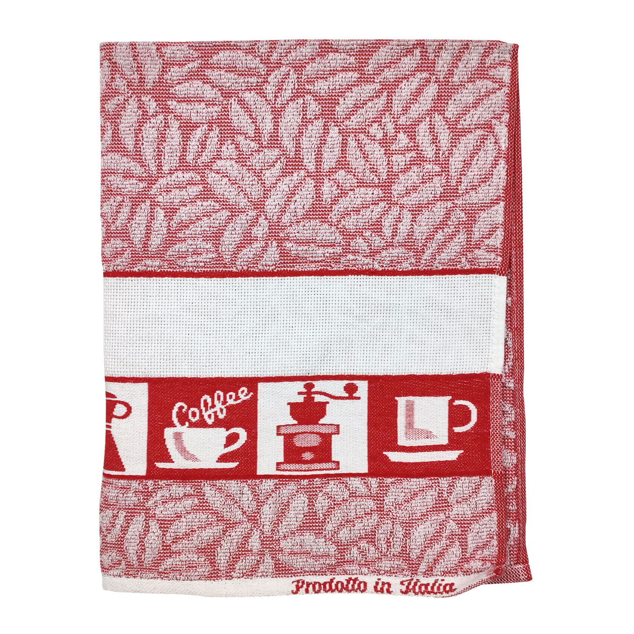strofinacci-fantasia-caffe-rosso-fronte 4