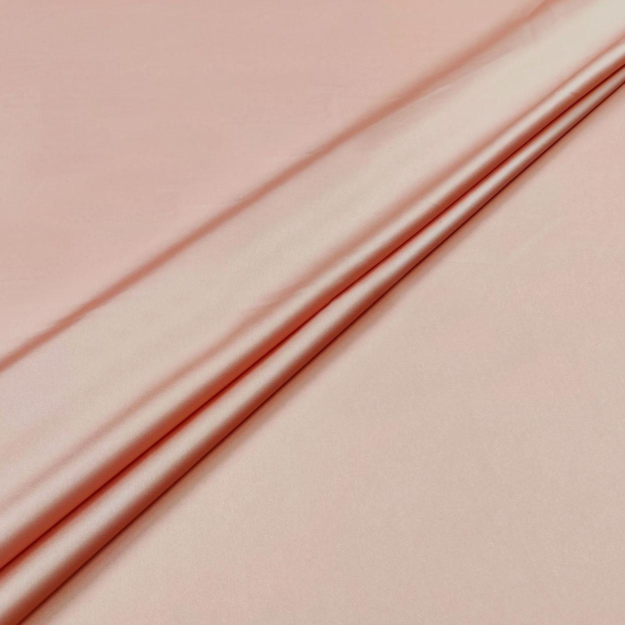 rasetto-effetto-seta-rosa