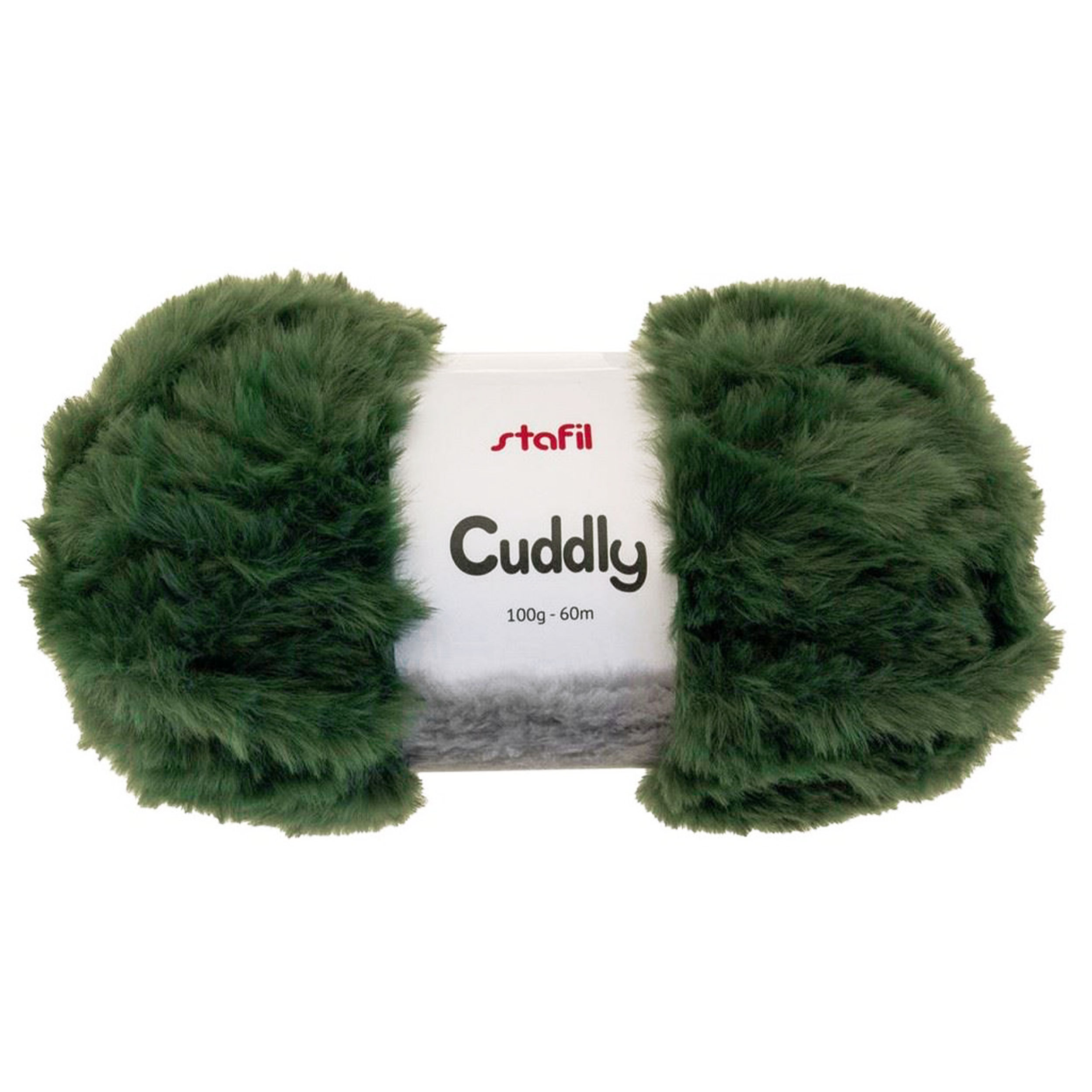Filato Cuddly Image