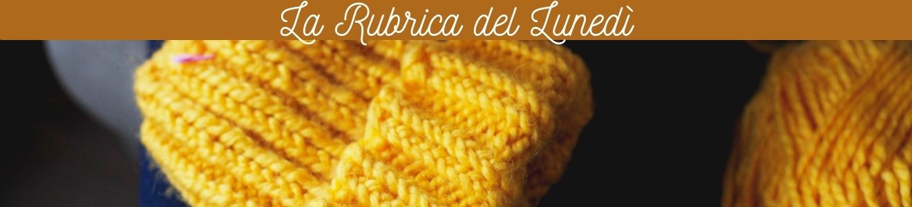 merceria-strumenti-mulinetto-tricotin