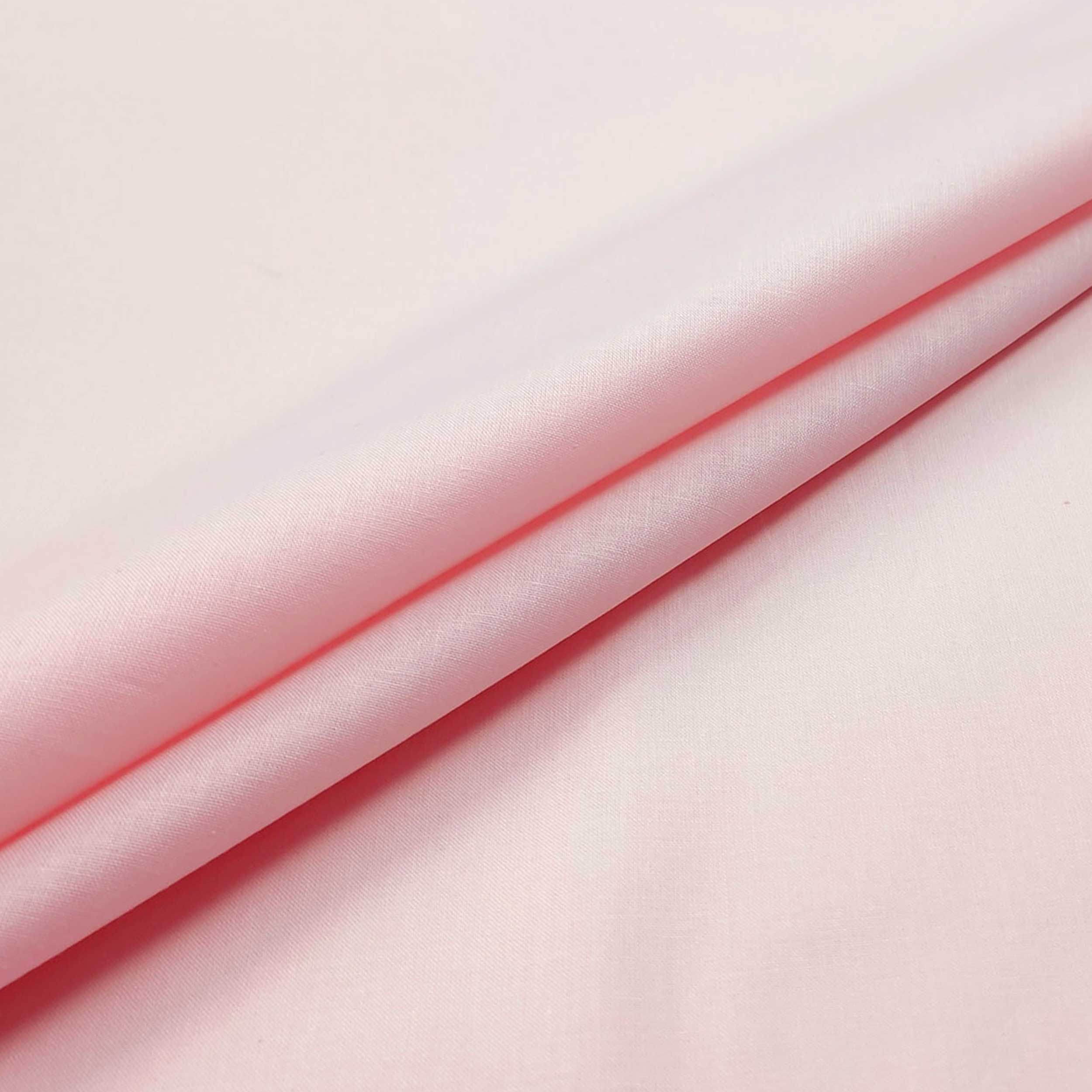 Rosa Baby - 2756 CH