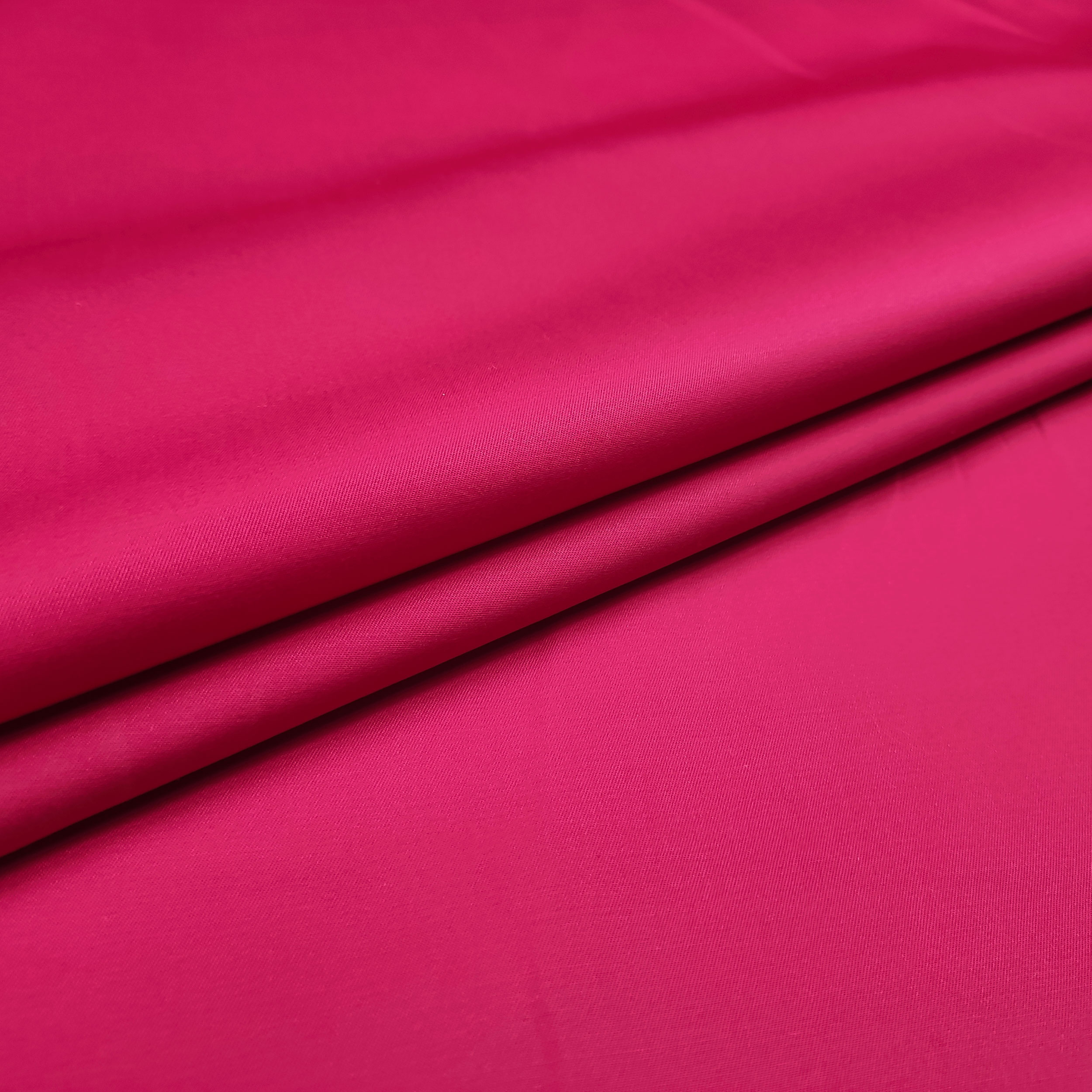 Gabardine di Cotone Lux Image