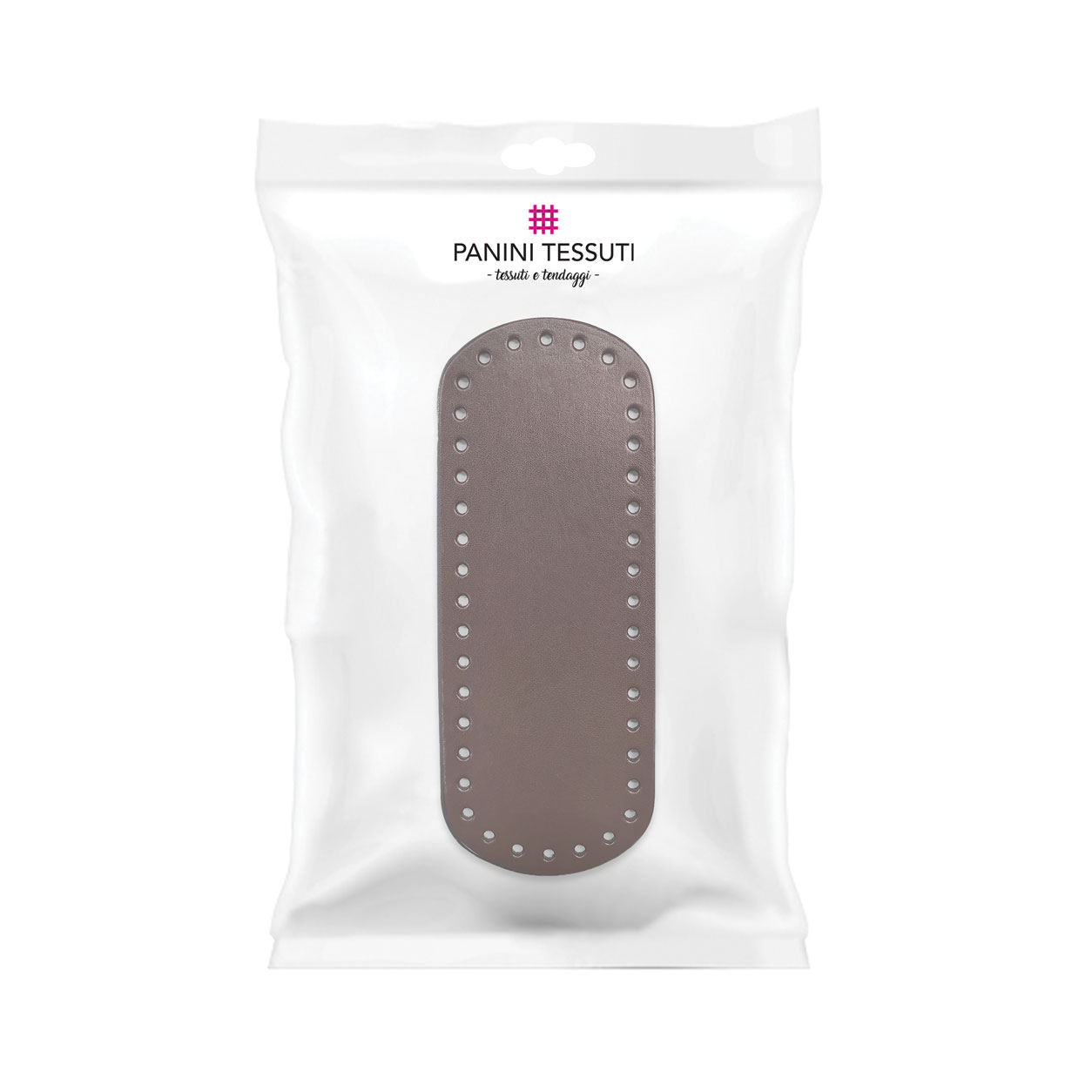 confezione-fondo-borsa-marrone 4