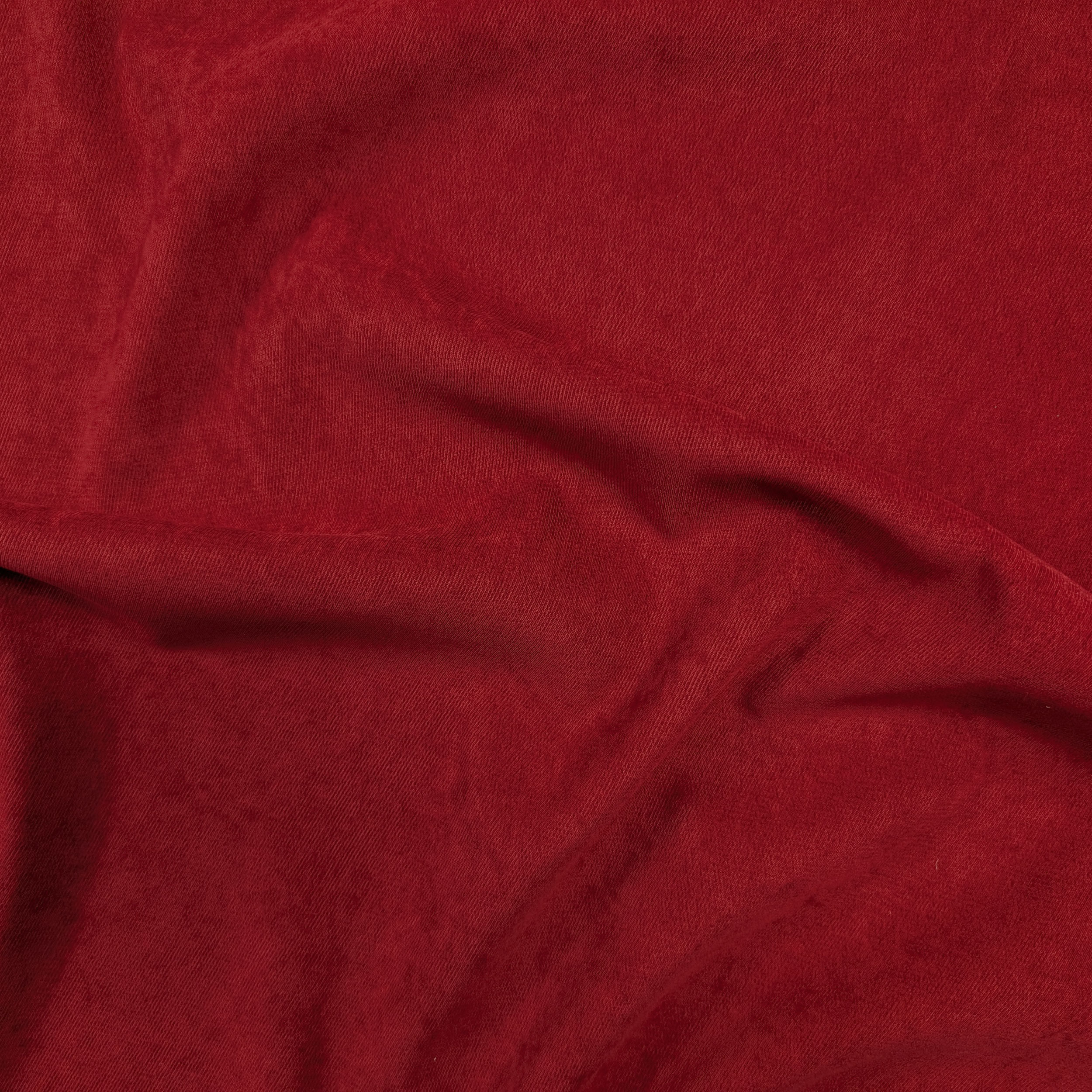 Rosso - 27