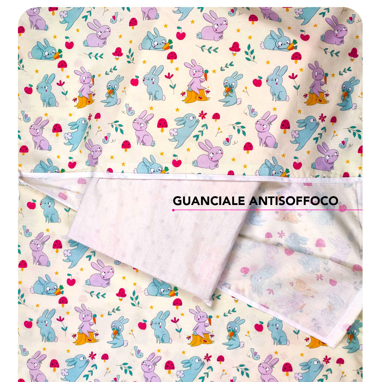pratica-tasca-per-cuscino-antisoffoco-guanciale pratica-tasca-per-cuscino-antisoffoco-guanciale