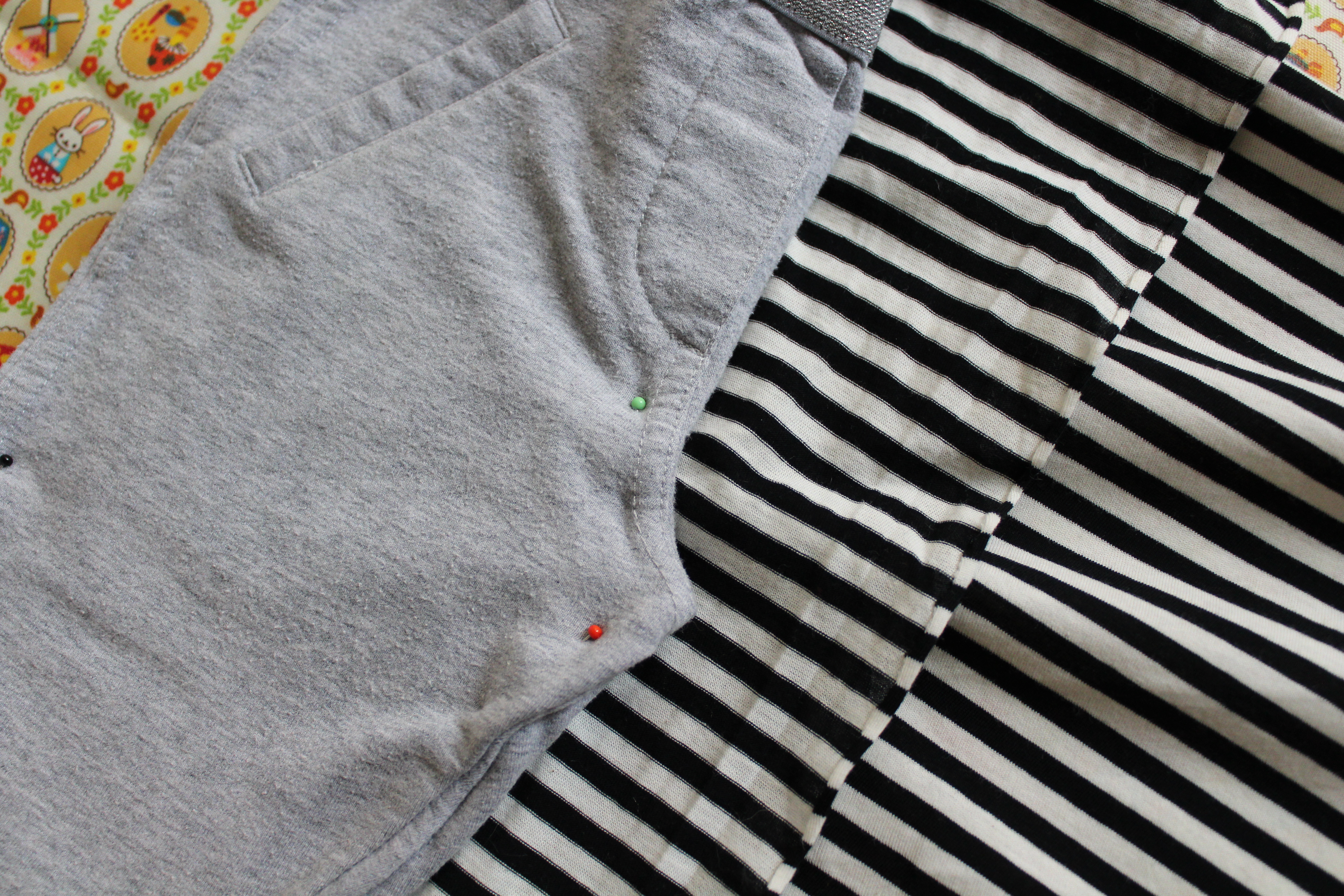 leggings-bimba