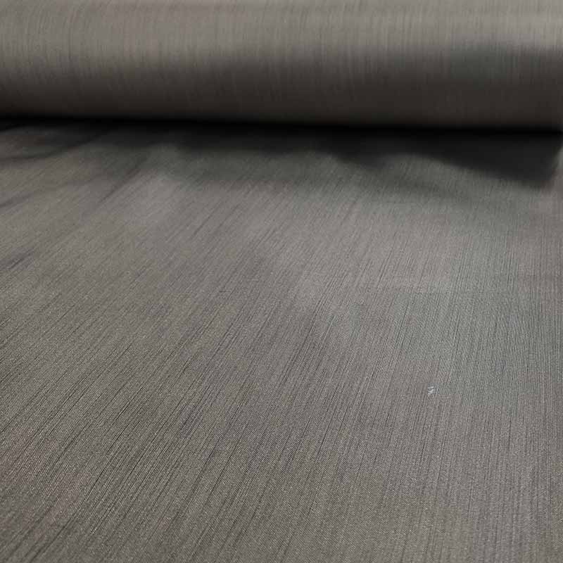 tovaglie-plastificate-metallizzate-argento