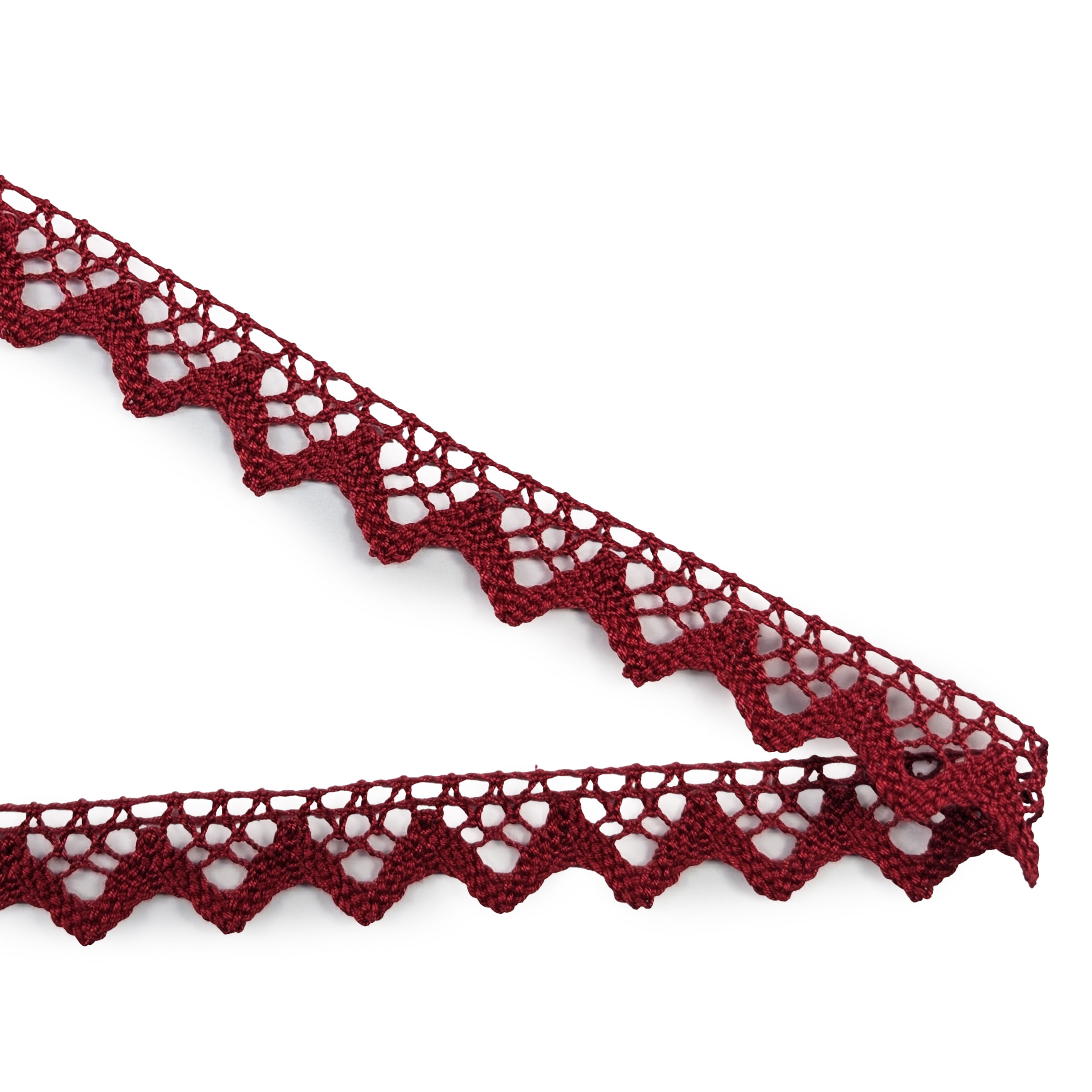 Pizzo Verona Alto Image
