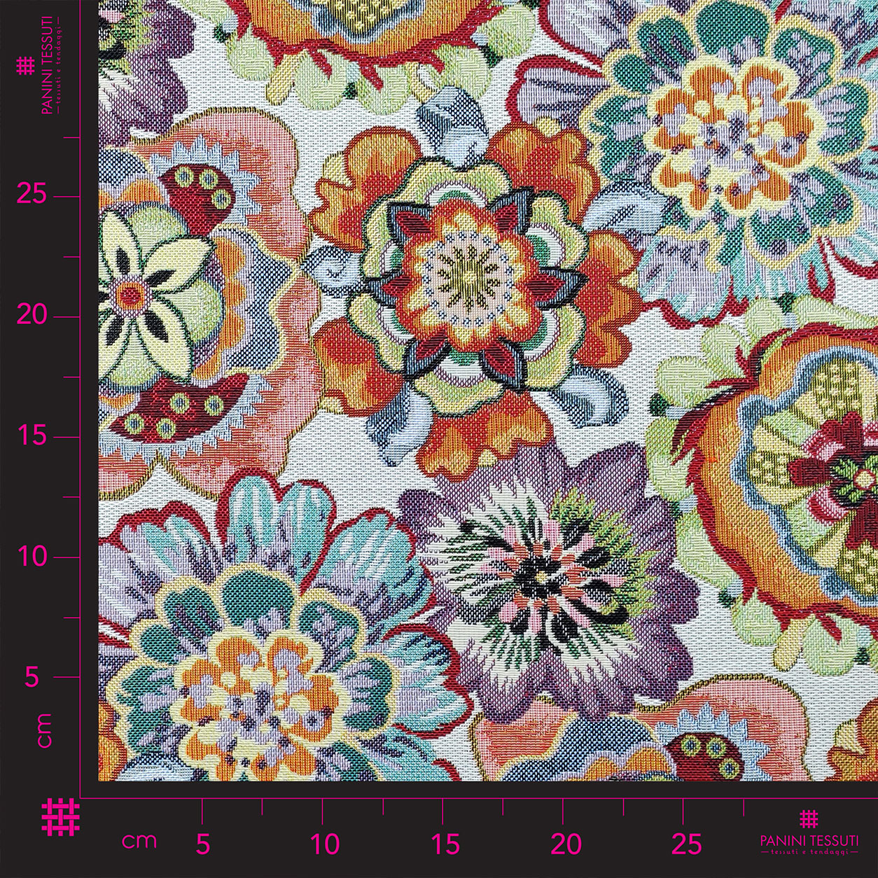 tessuti-jacquard-fiori-astratti