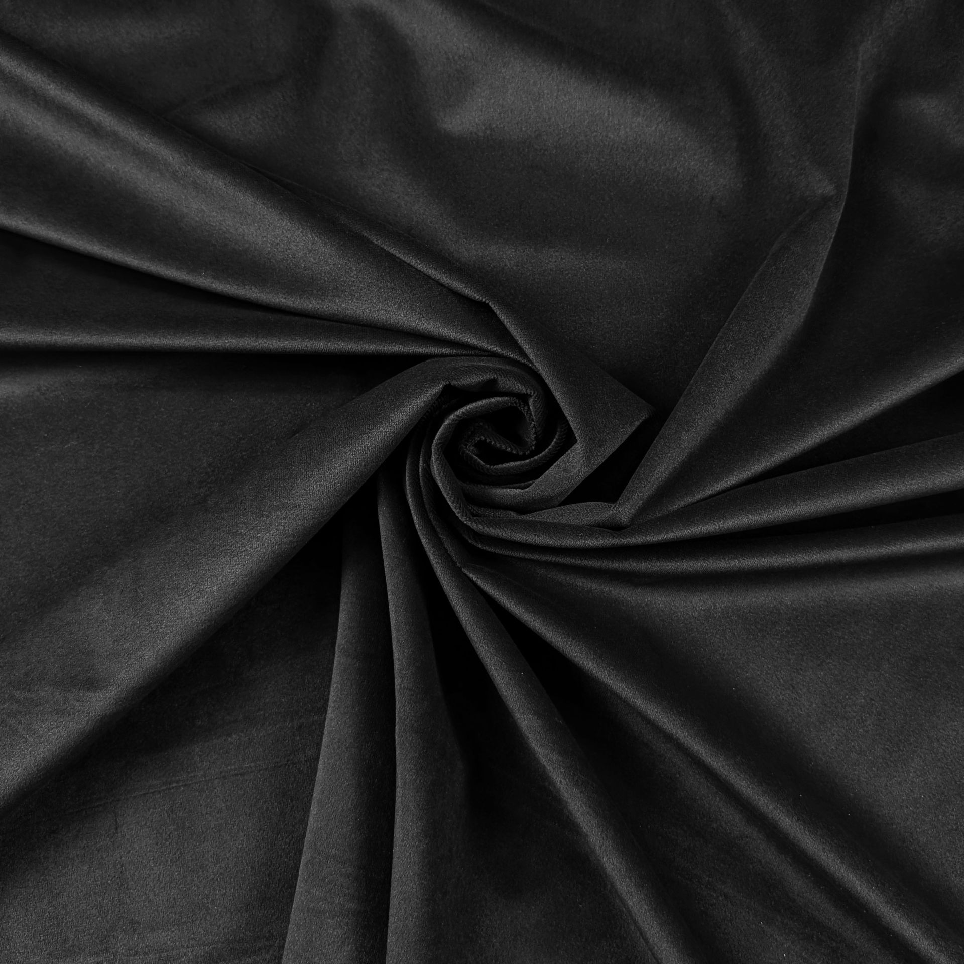 Velluto Eco Nero Image