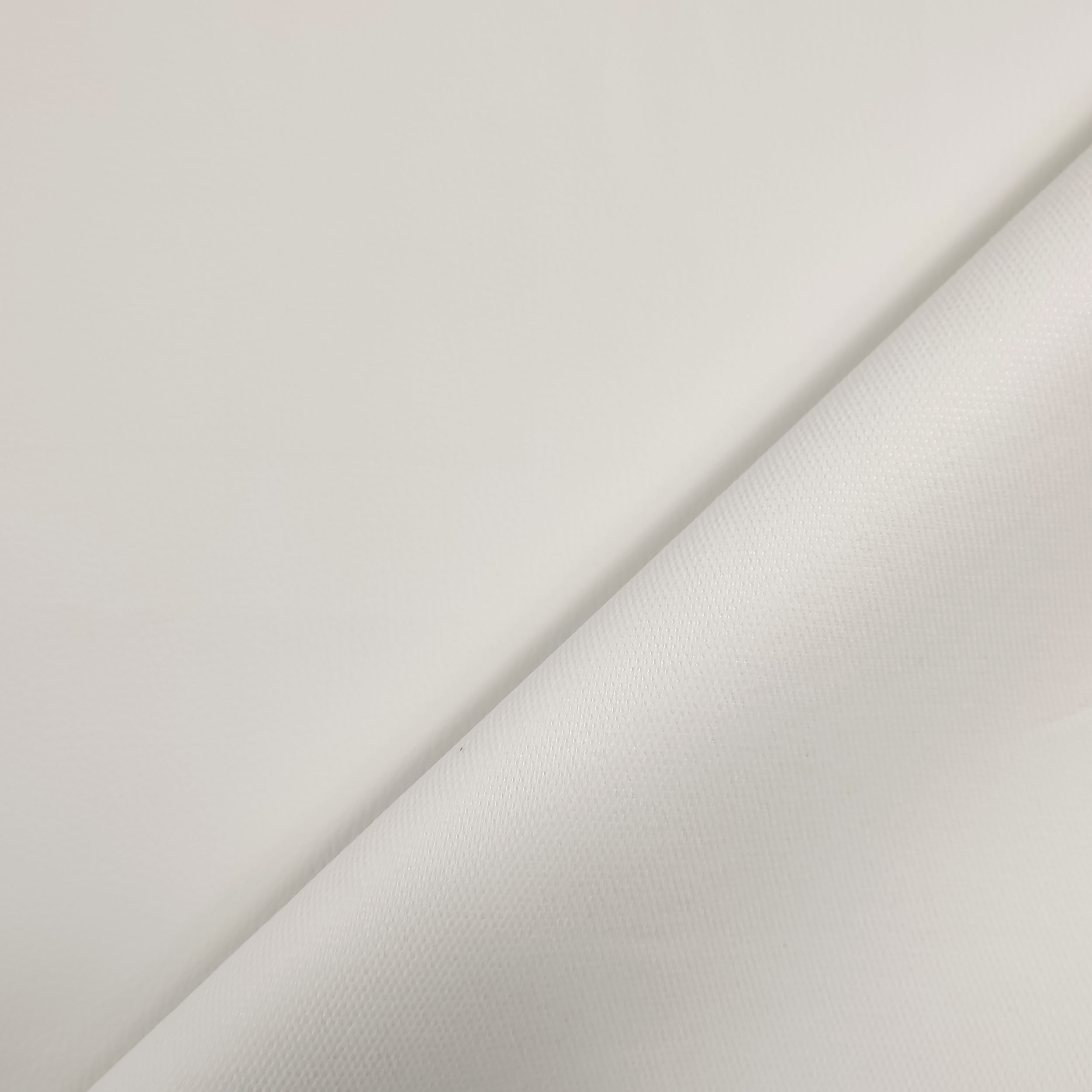 Finta Pelle Matte Lux Image