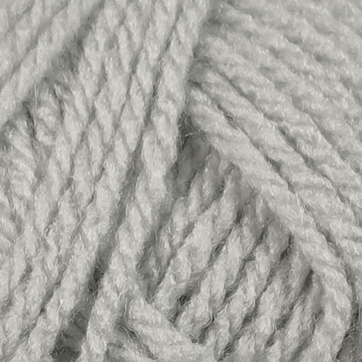 Grigio - 1622