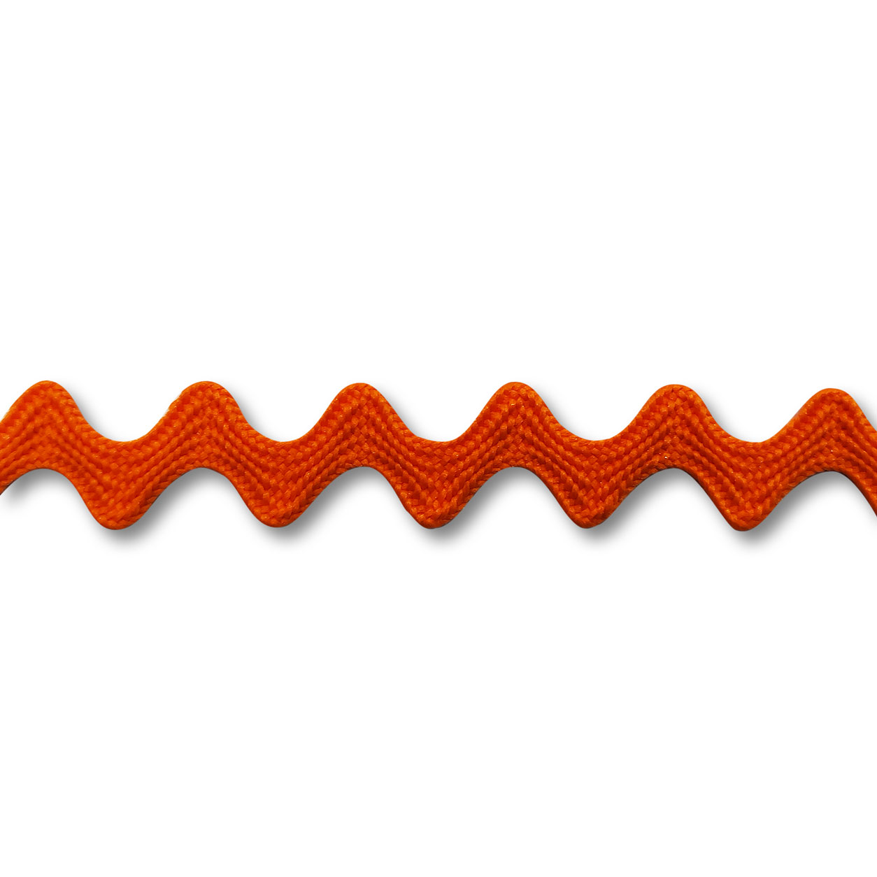 serpentina-arancione