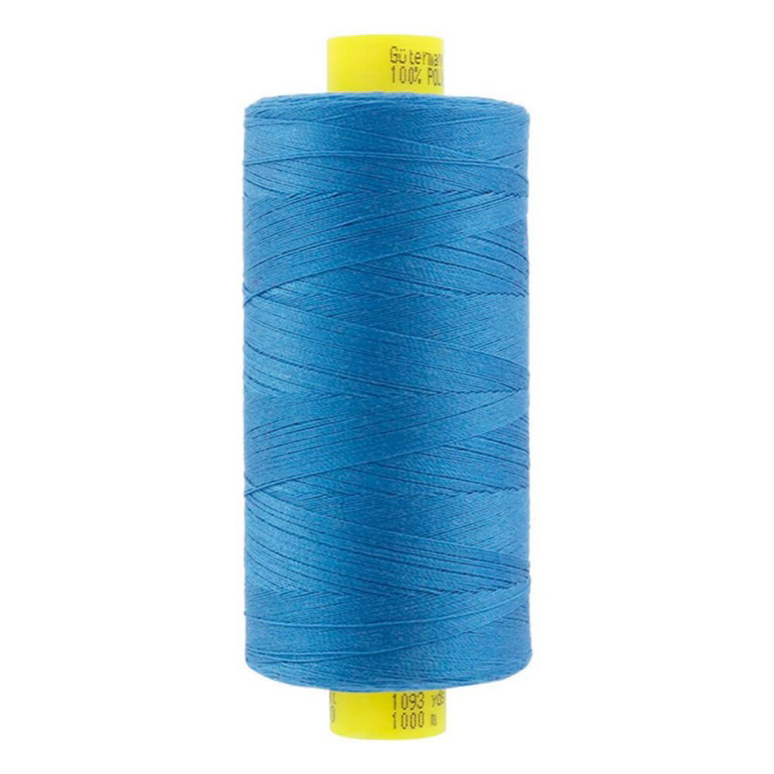 Filo Gutermann Mara 120 1000 M Image