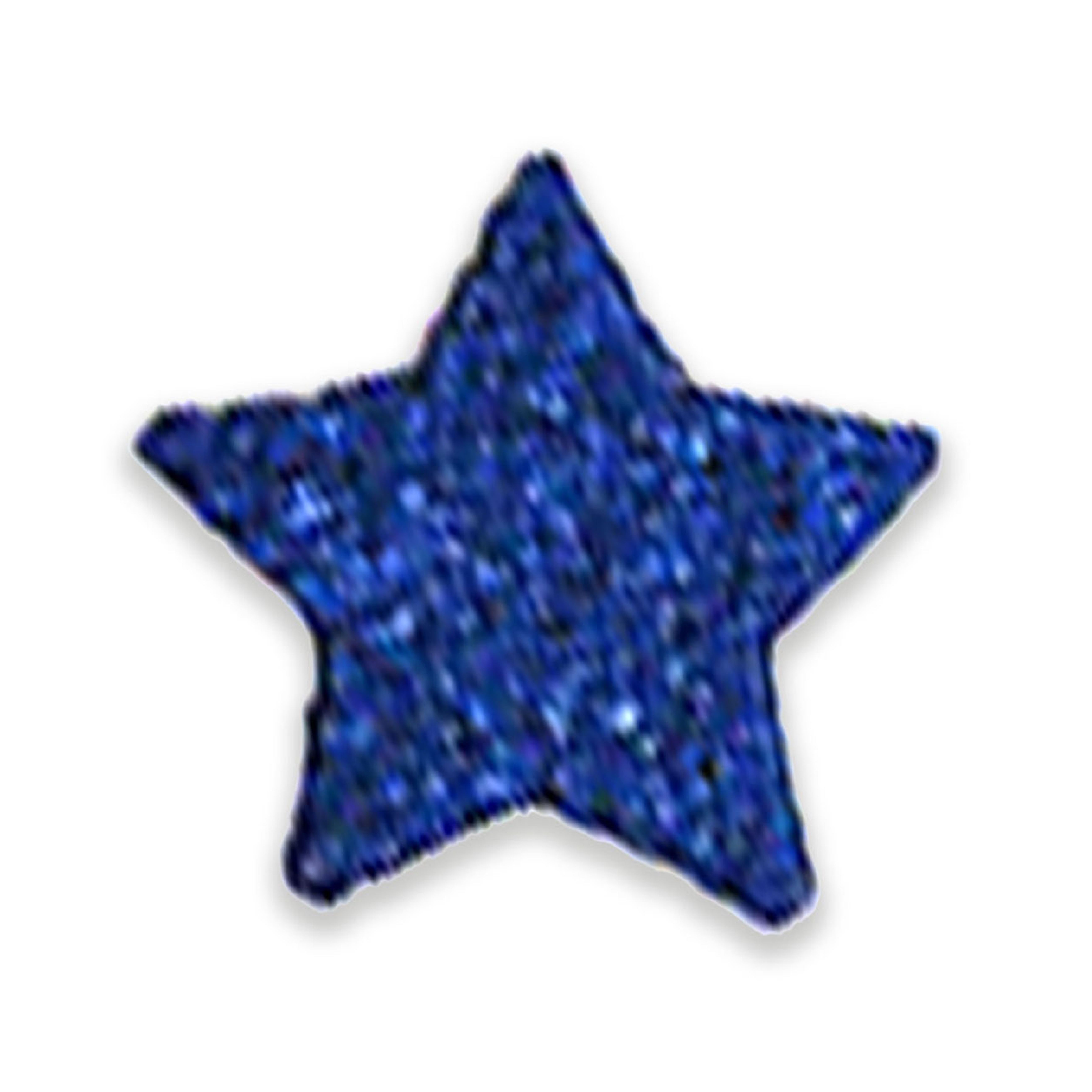 Bluette