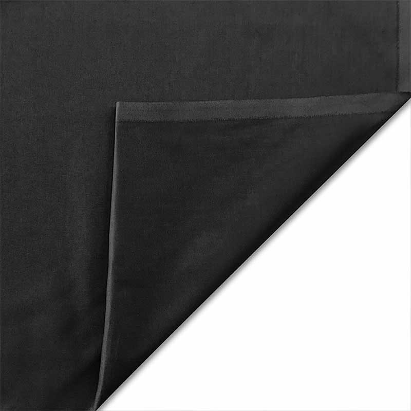 Tessuto 100% Cotone Lenzuolo H 300 cm Image