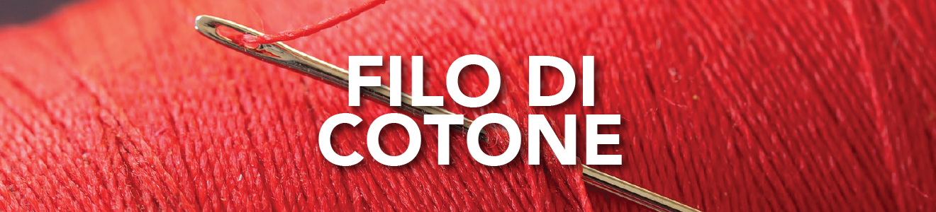 filo-di-cotone