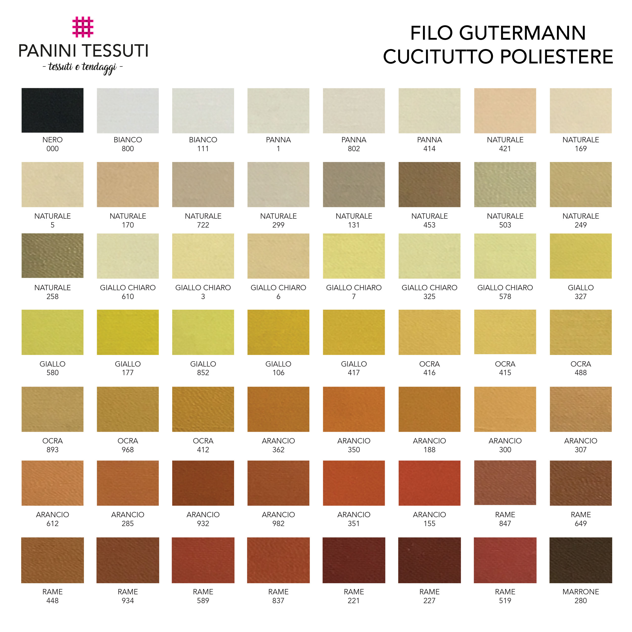 Sourcing Map Filo Da Cucito In Poliestere 40D/2 – 100 Metri – Verde Menta – Per Cucito A Mano, Abbigliamento, Riparazioni E Fai Da Te - 3