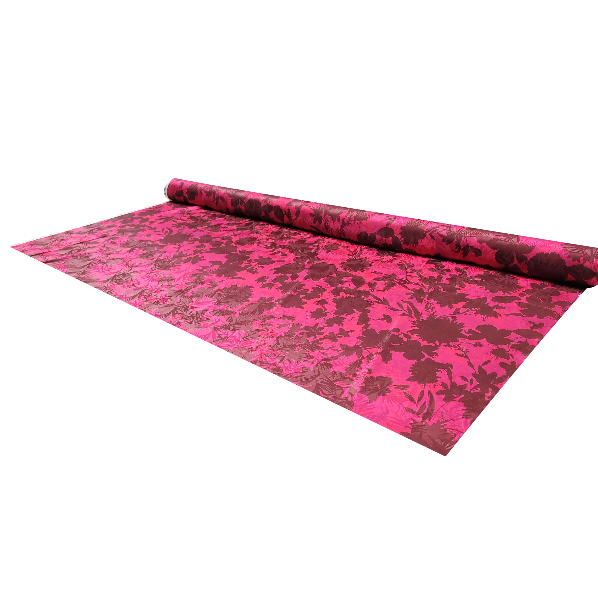 Rasetto Jacquard Elasticizzato Alta Moda