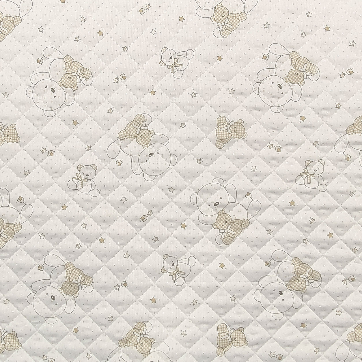trapuntina-bimbo-lurex-orsetti-bianco