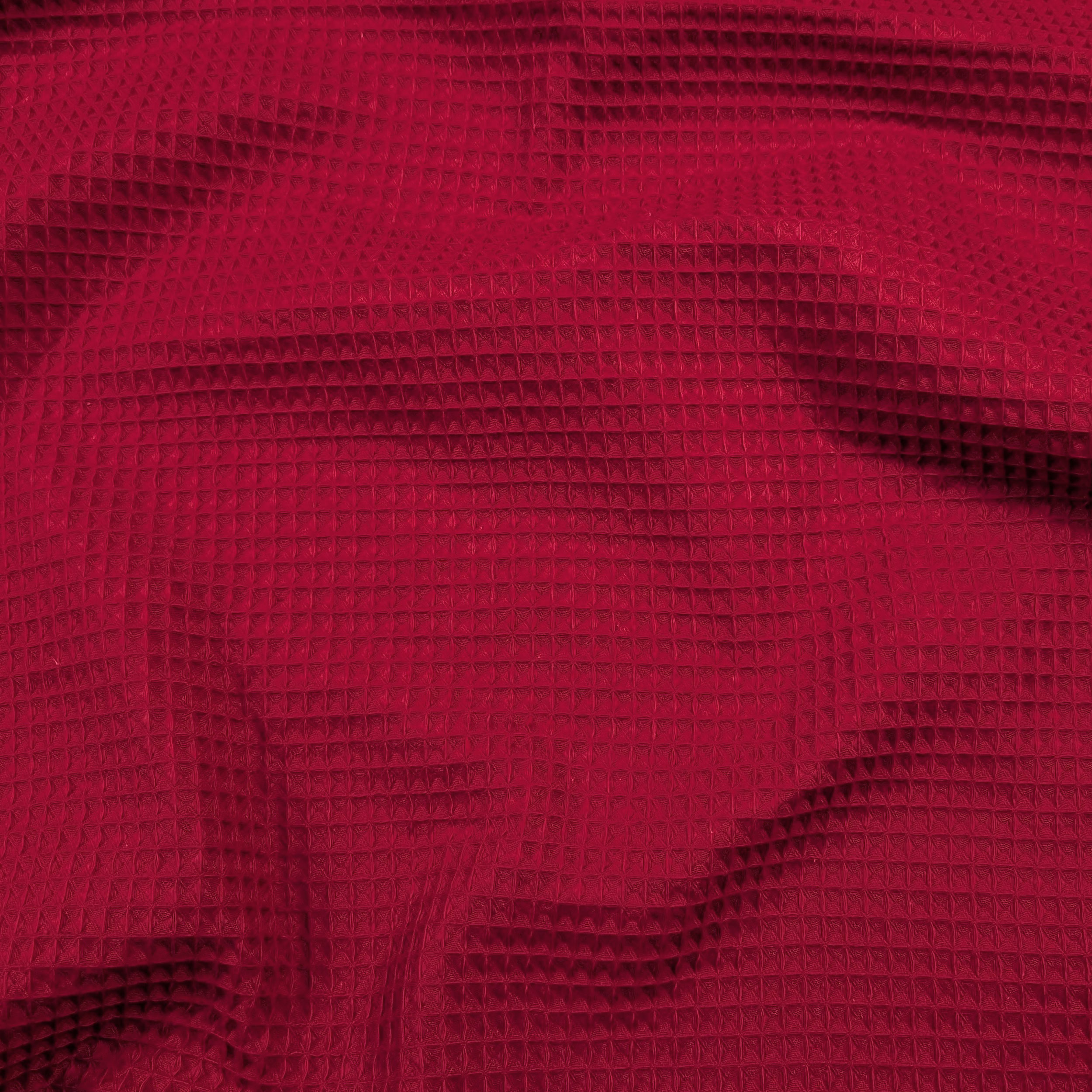 Rosso - 013