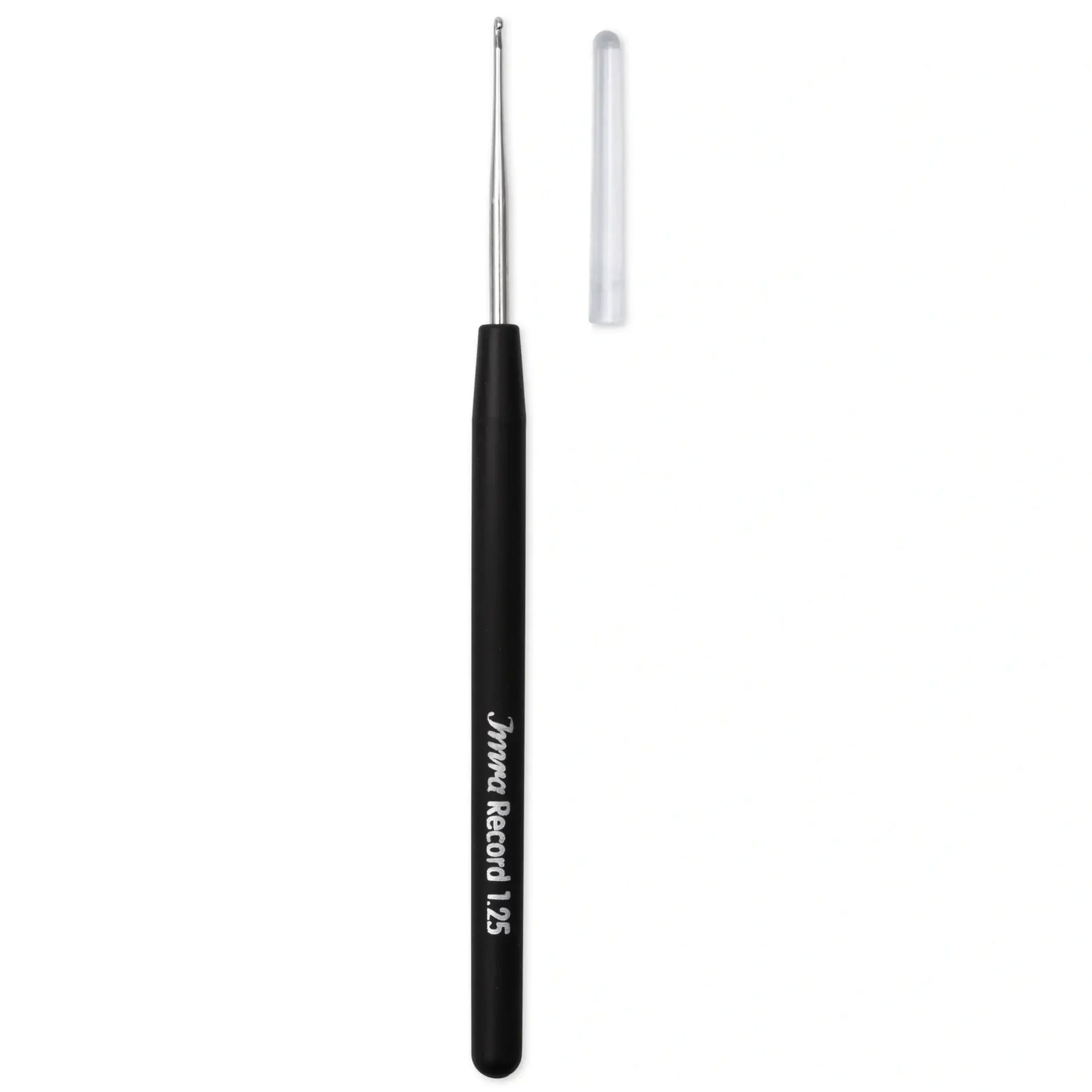 Prym strijk patroon pen 611602 | N&N Stoffen Prym strijk patroon pen 611602 | N&N Stoffen