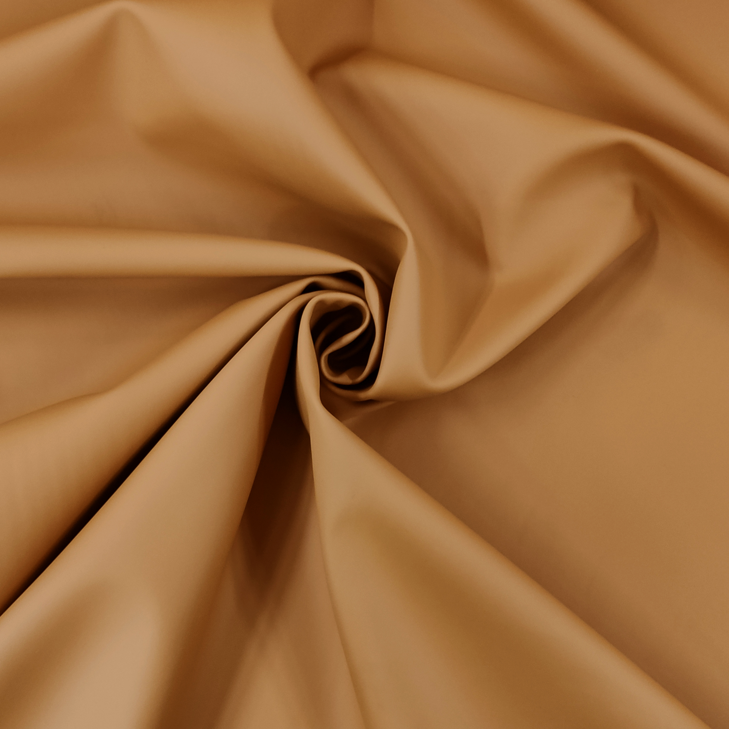 Finta Pelle Morbida Matte Cammello Image