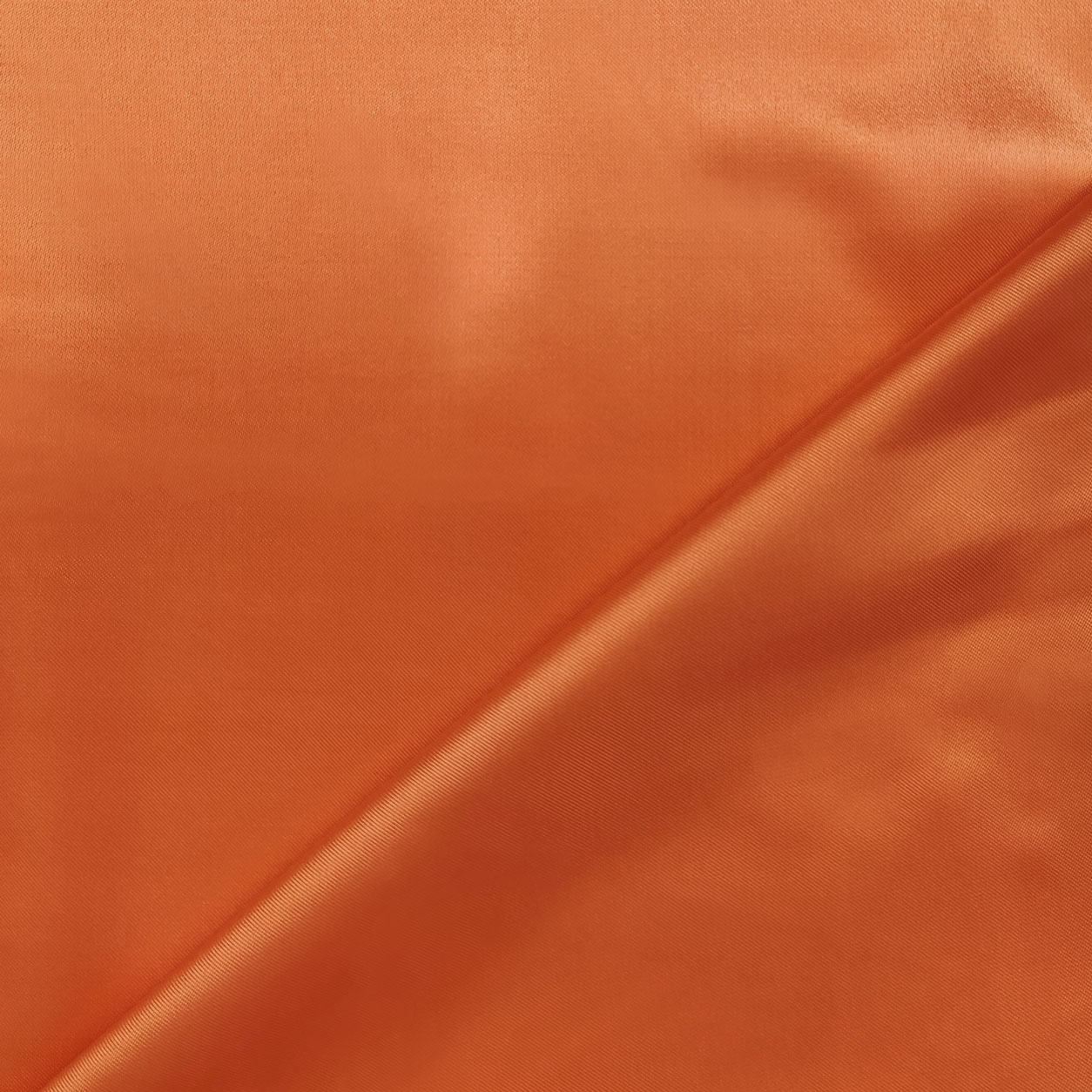 tessuto-raso-arancione