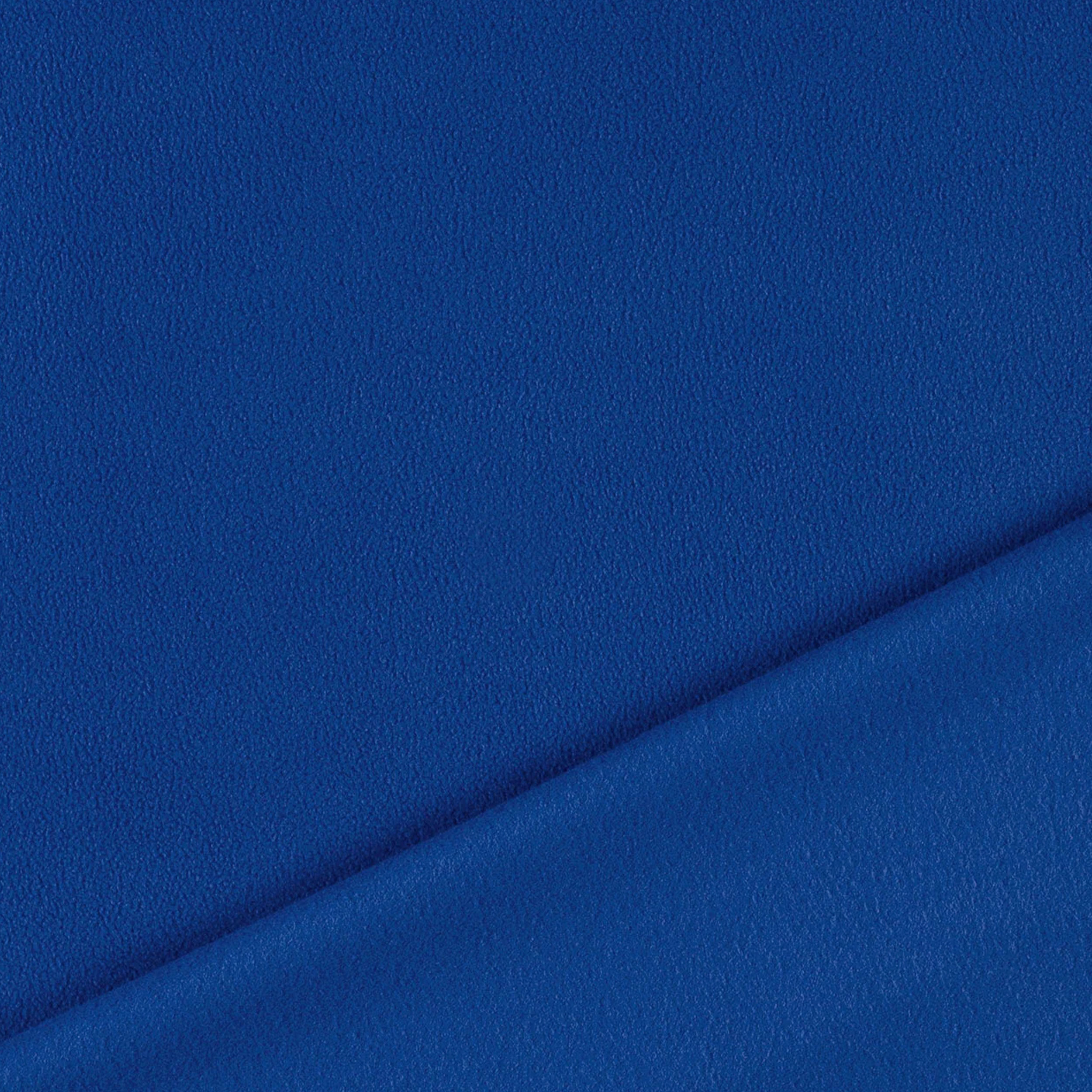 Micro Pile Bluette Image