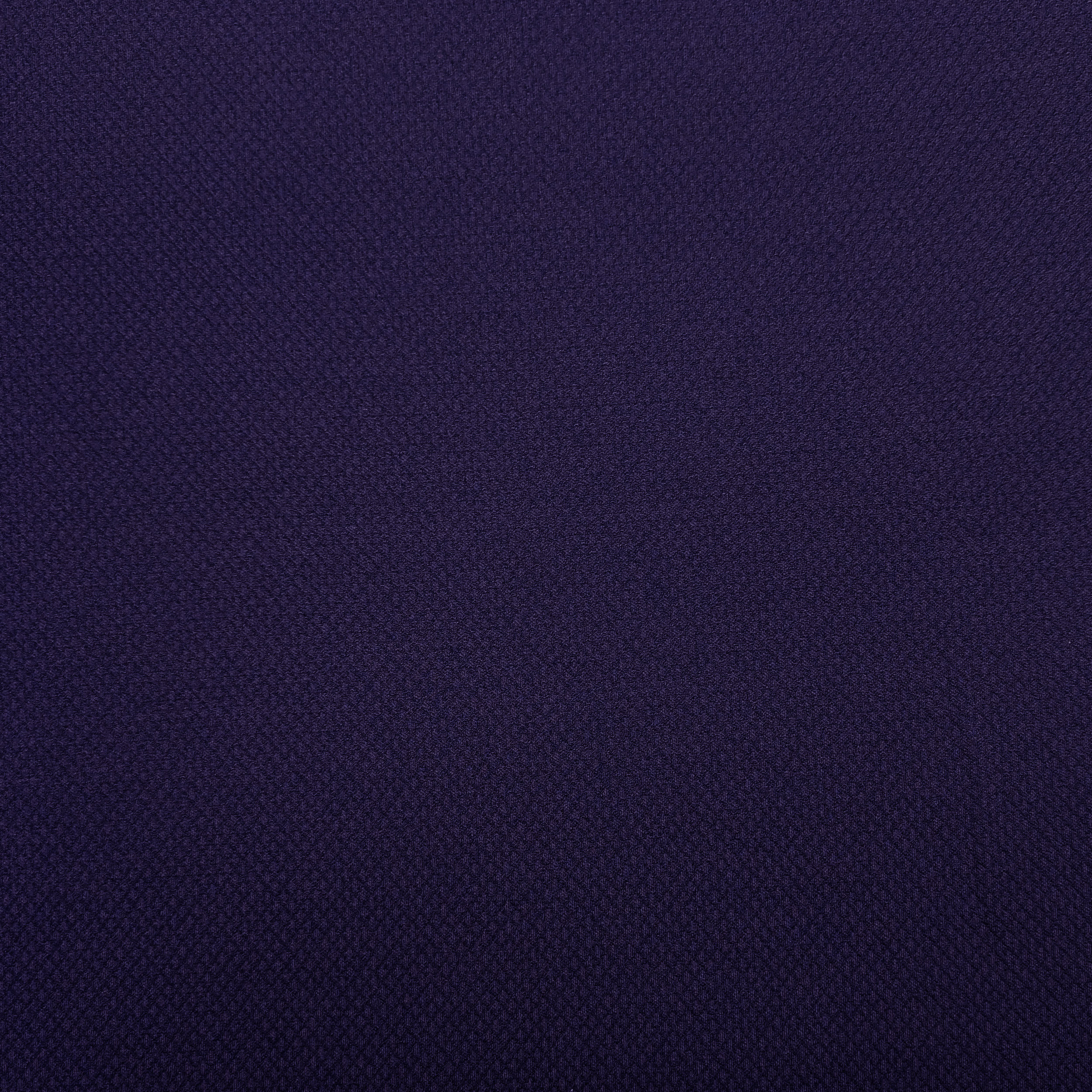 Maglia Bielastica Viola Rombi Mini Image