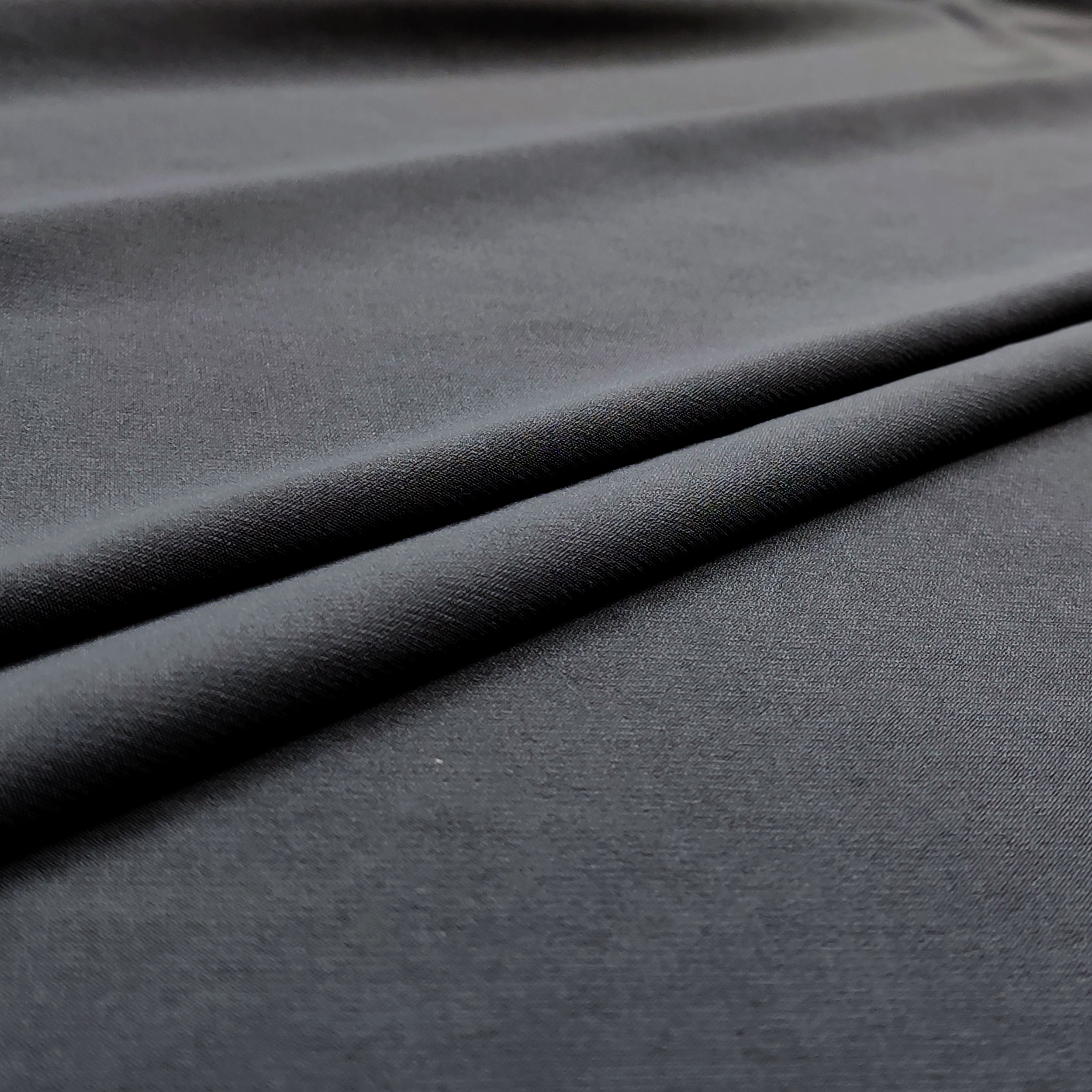 jersey tessuto grigio (2)