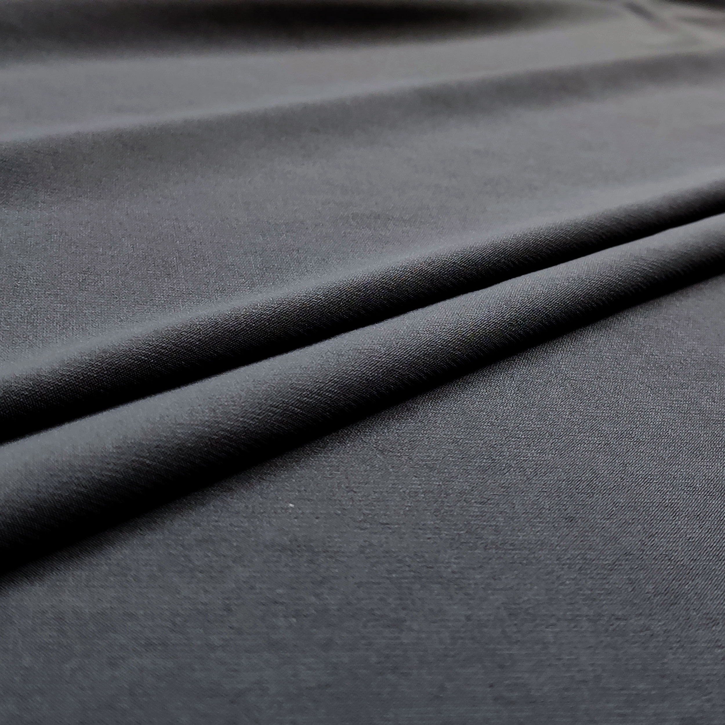  Jersey Tinta Unita Lux 4