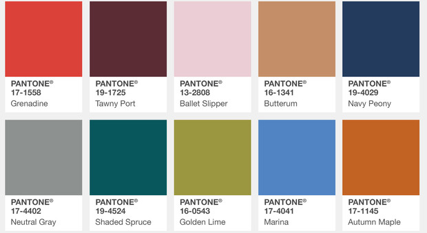panini-tessuti-palette-colori-pantone