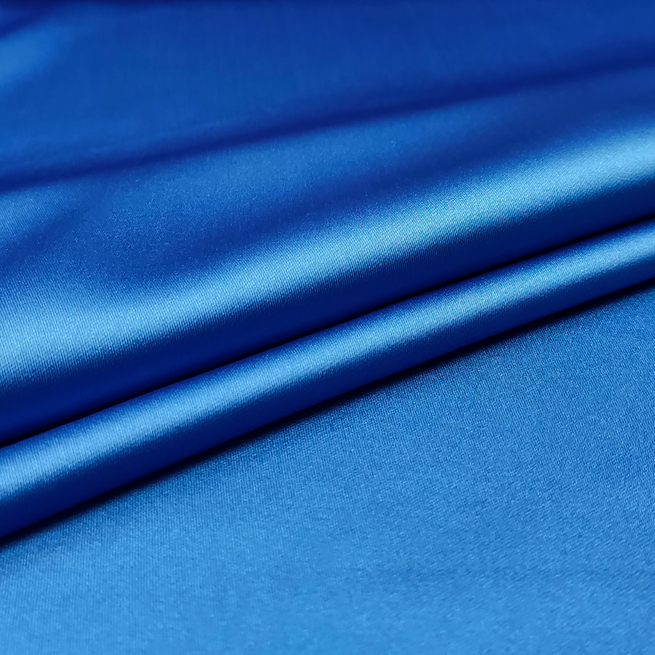 Blu Elettrico - M669