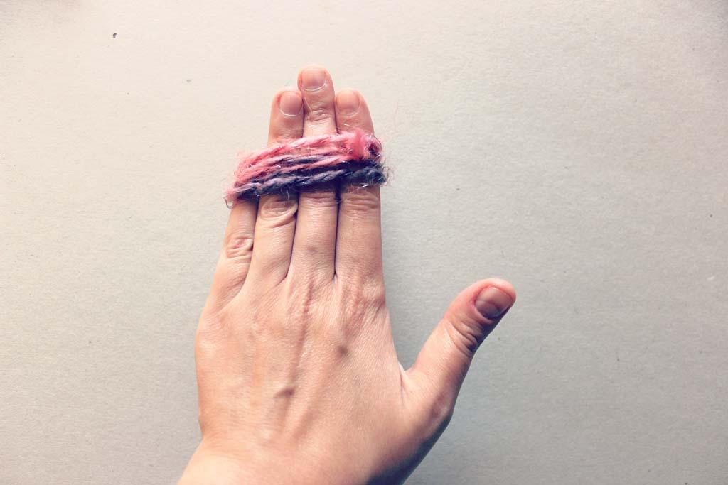 tutorial-peluche-panini-blog