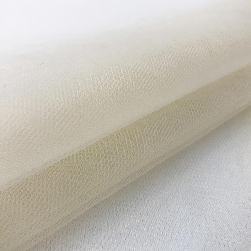 tulle-per-decorare-beige-chiaro