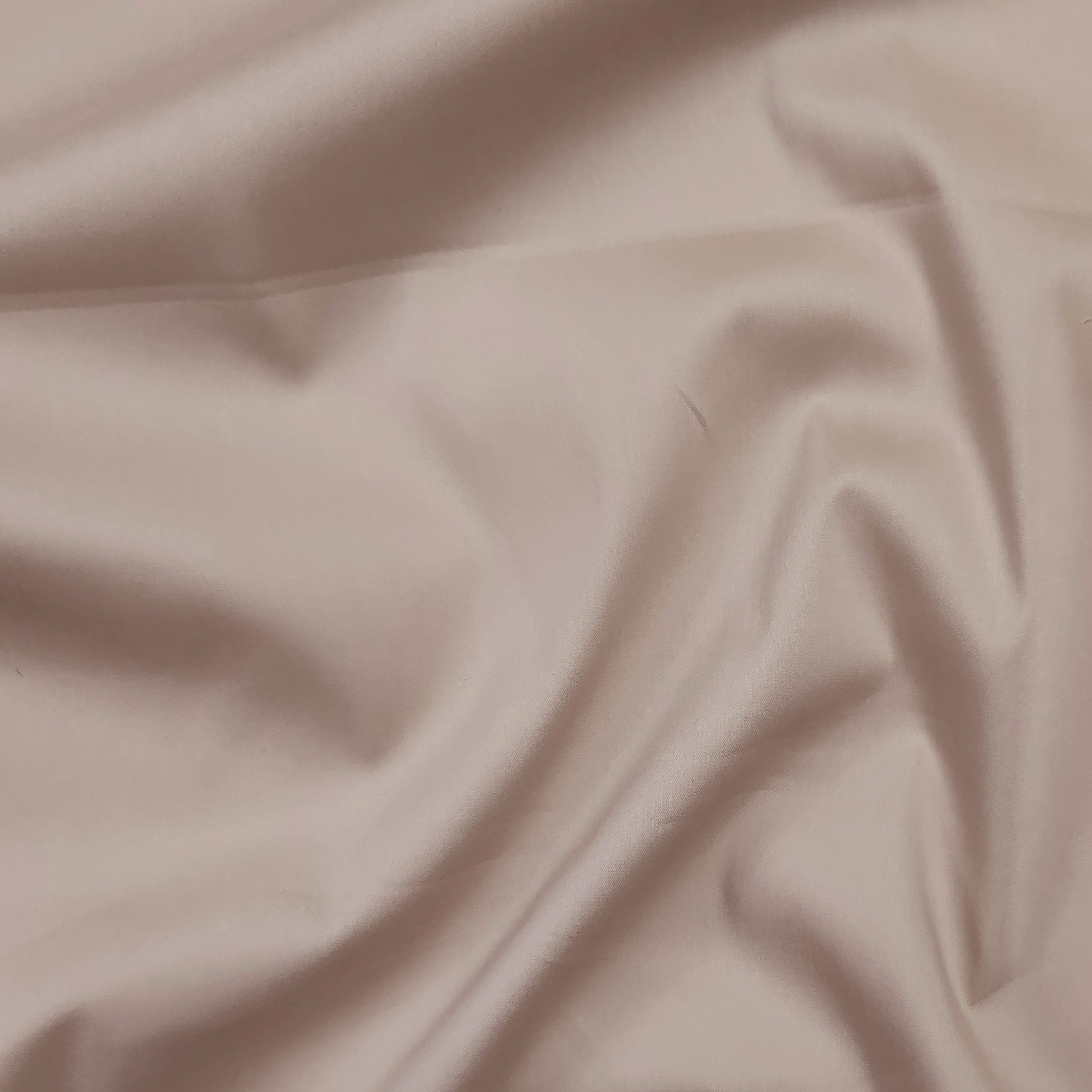 Tessuto Elasticizzato ABAKUHAUS 1 Metro – 230 Cm Di Larghezza, Microfibra Stampata Con Bacio E Rossetto, Per Abbigliamento E Fai Da Te - 4