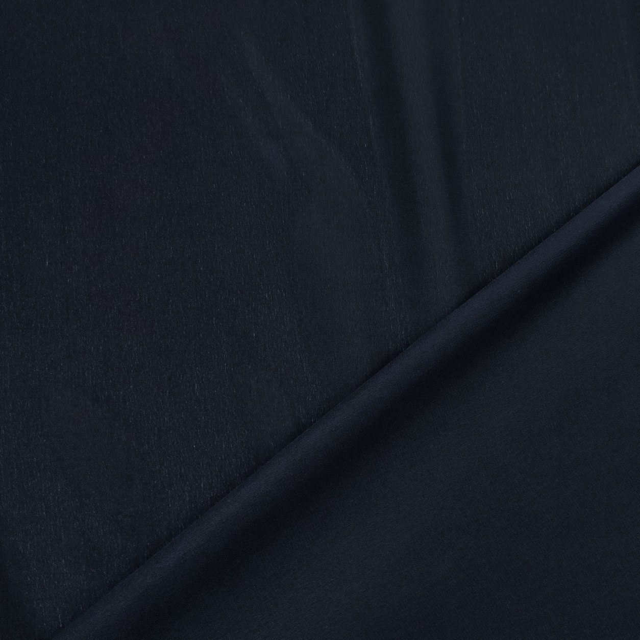 tessuto-di-seta-crepe-blu-notte