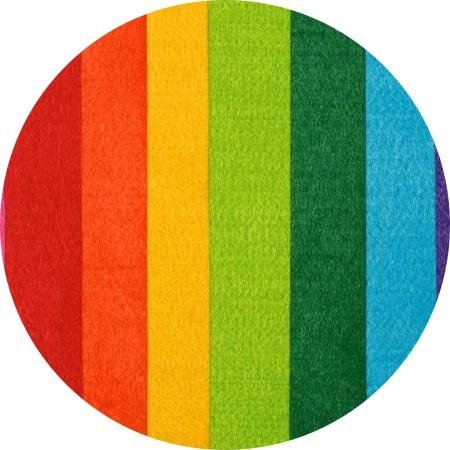 feltro-colorazioni