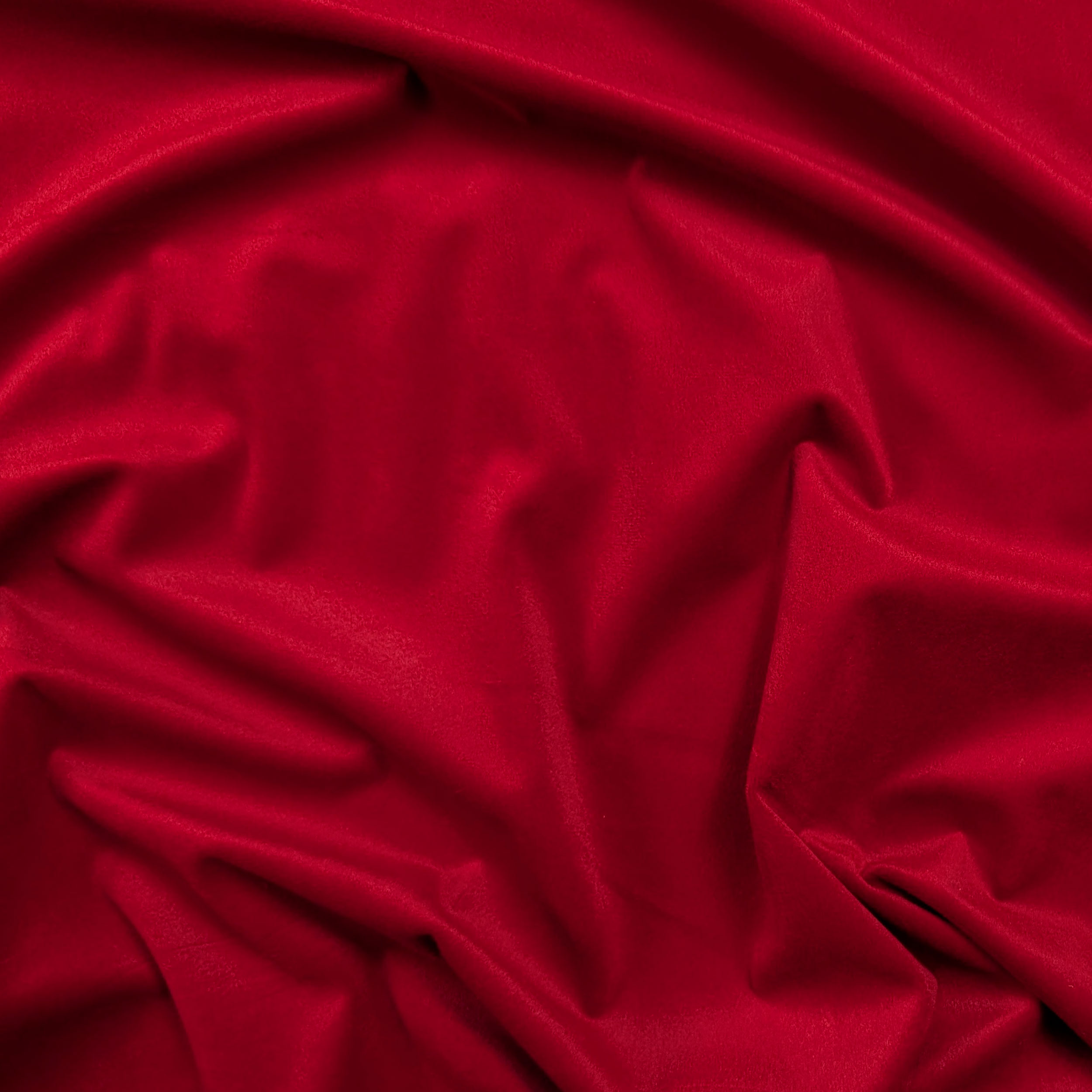 Rosso - 004