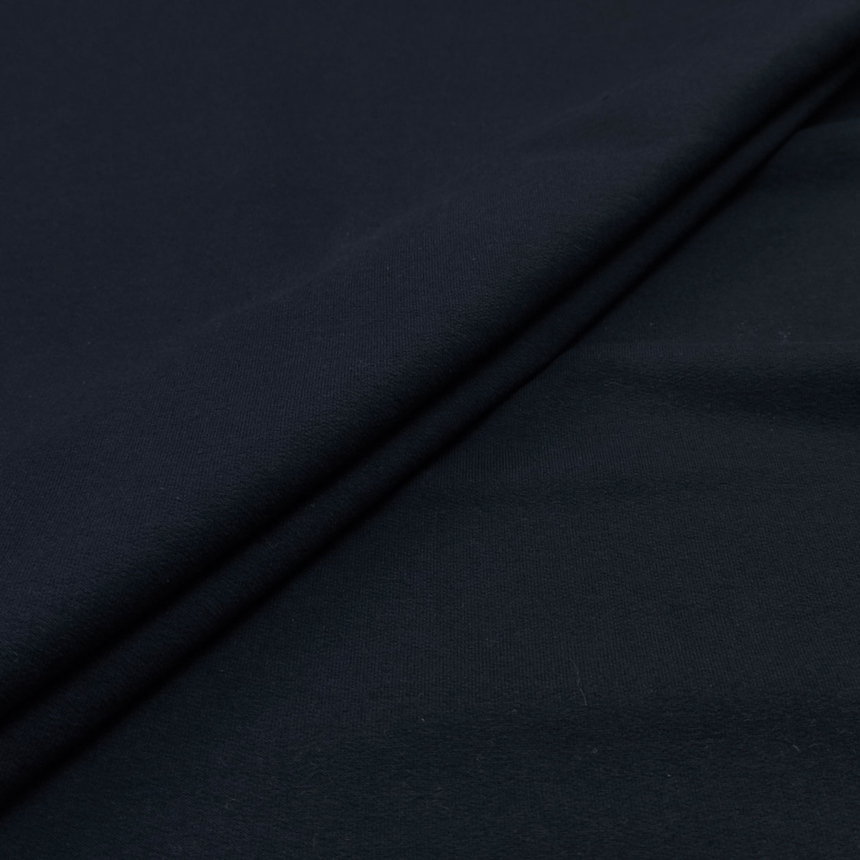 Felpa Estiva In Cotone Special Blu Panini