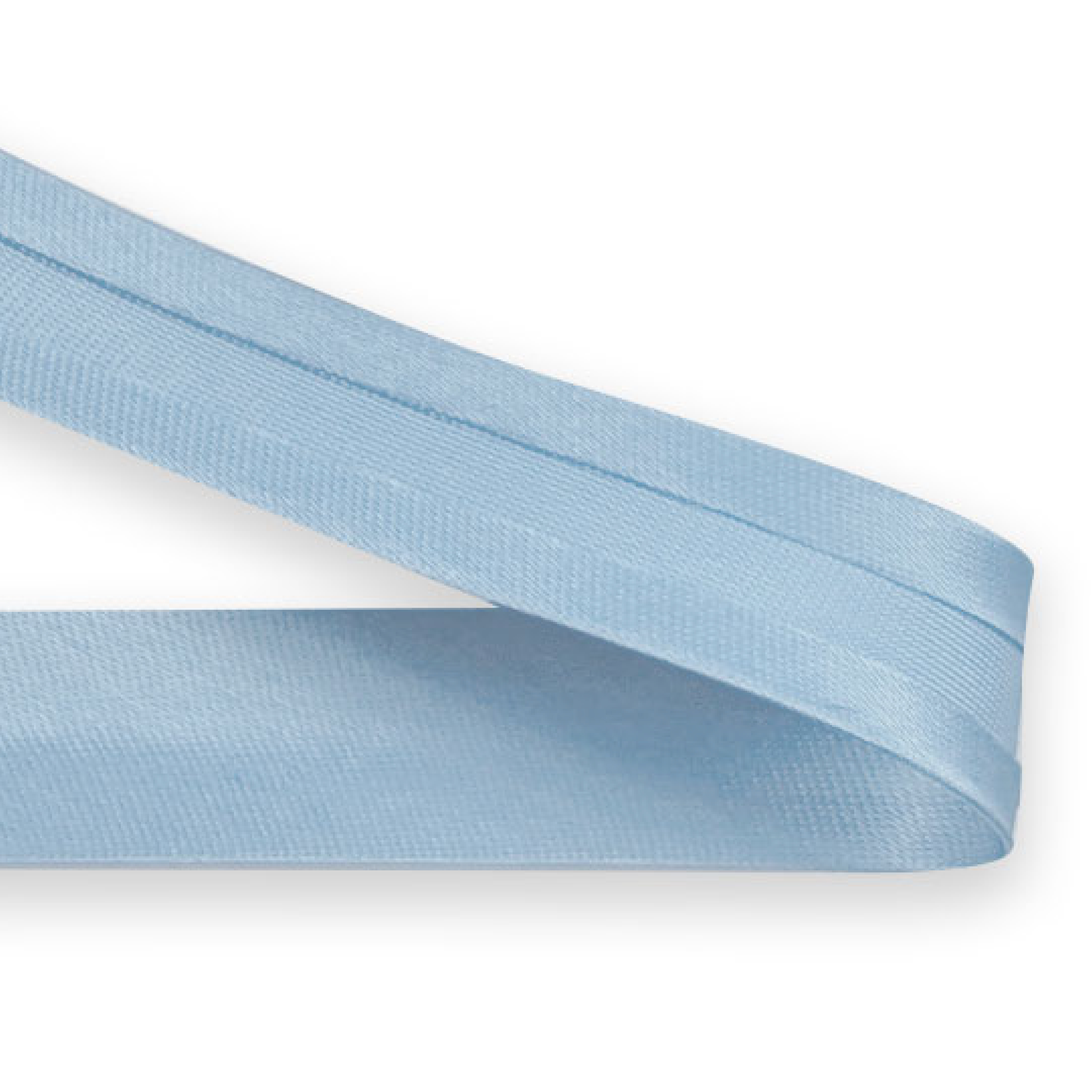 Azzurro - 19