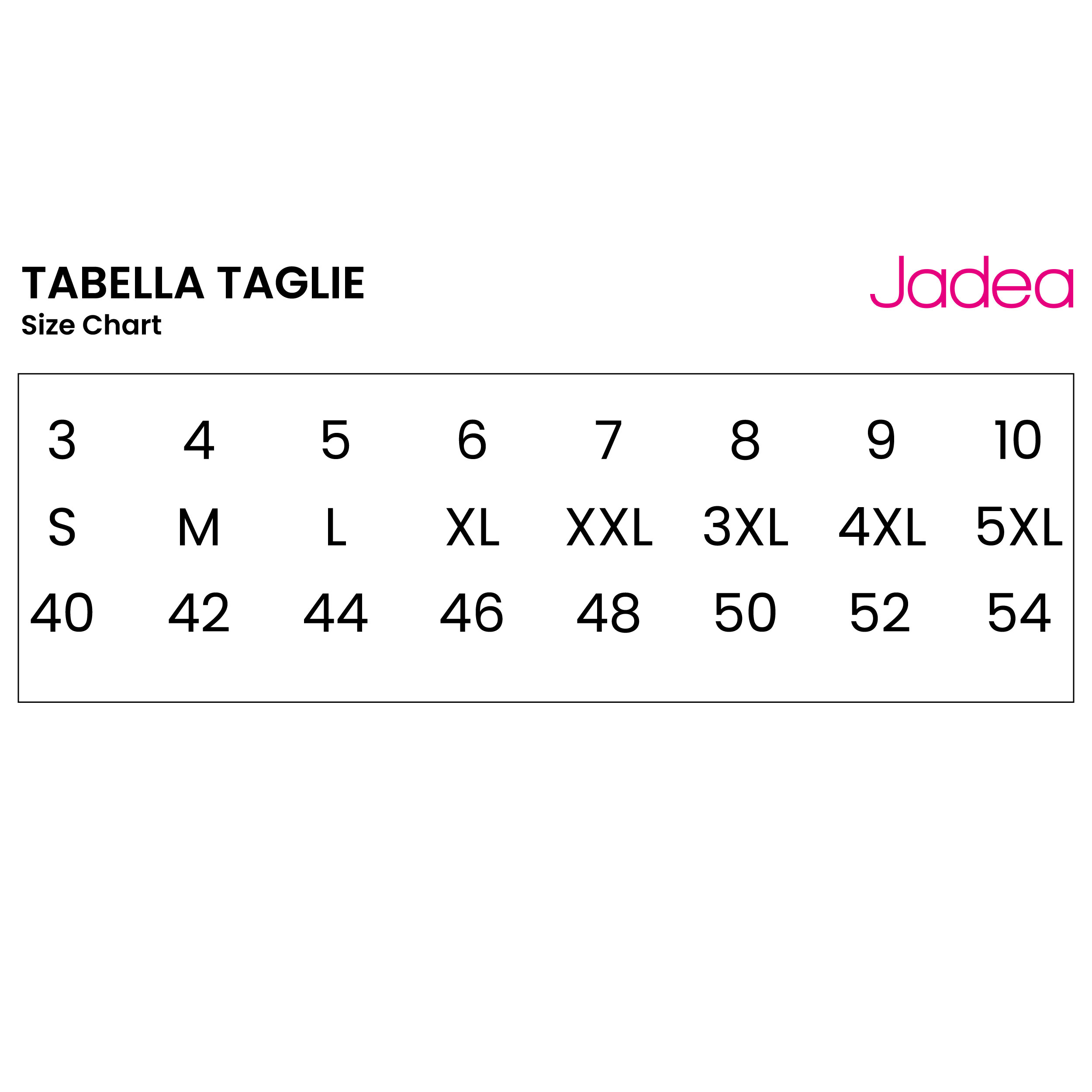 Culotte Cotone Jadea 05 Image