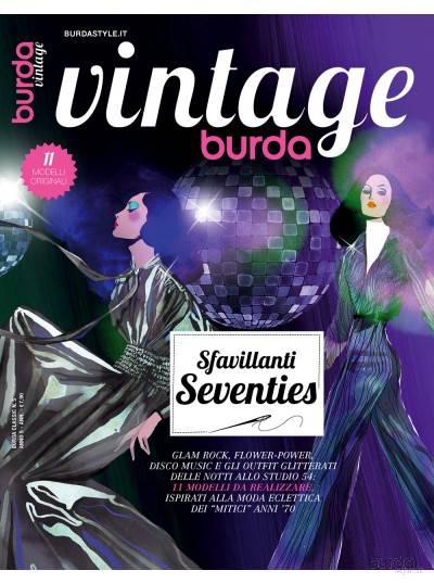 burda-vintage